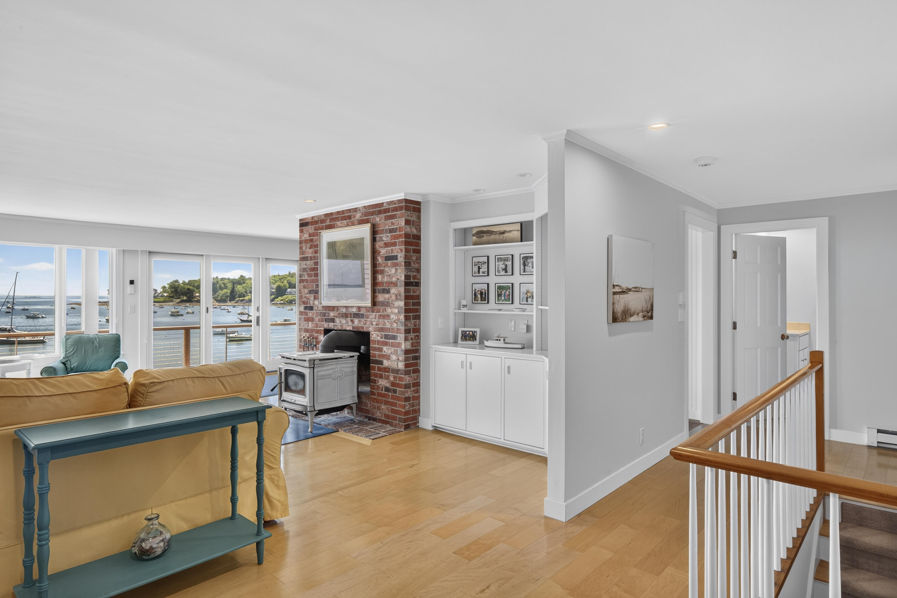 6 Ocean Way 6