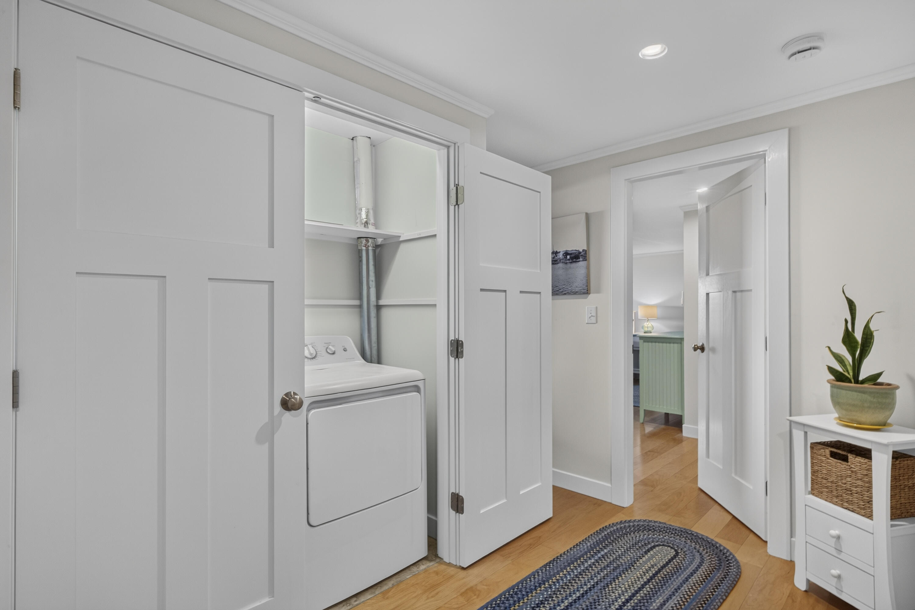 6 Ocean Way 6