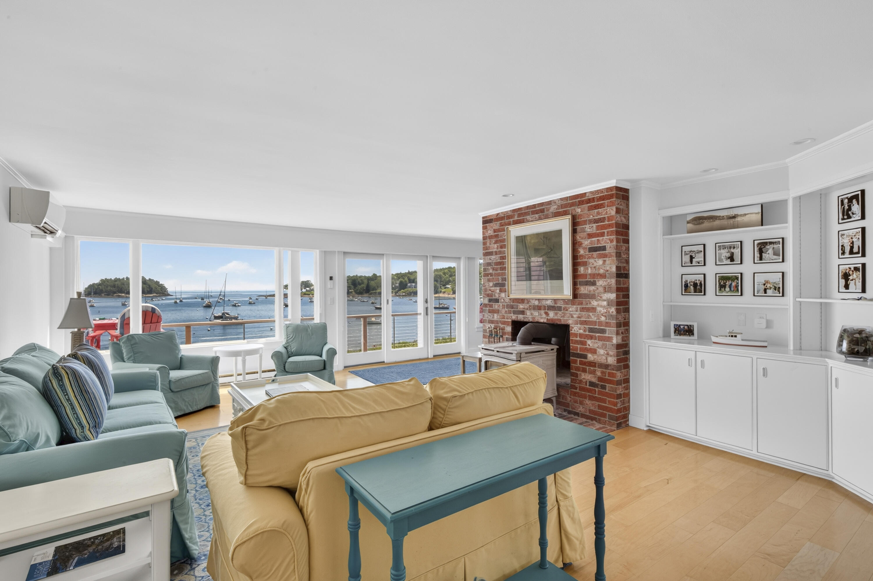 6 Ocean Way 6