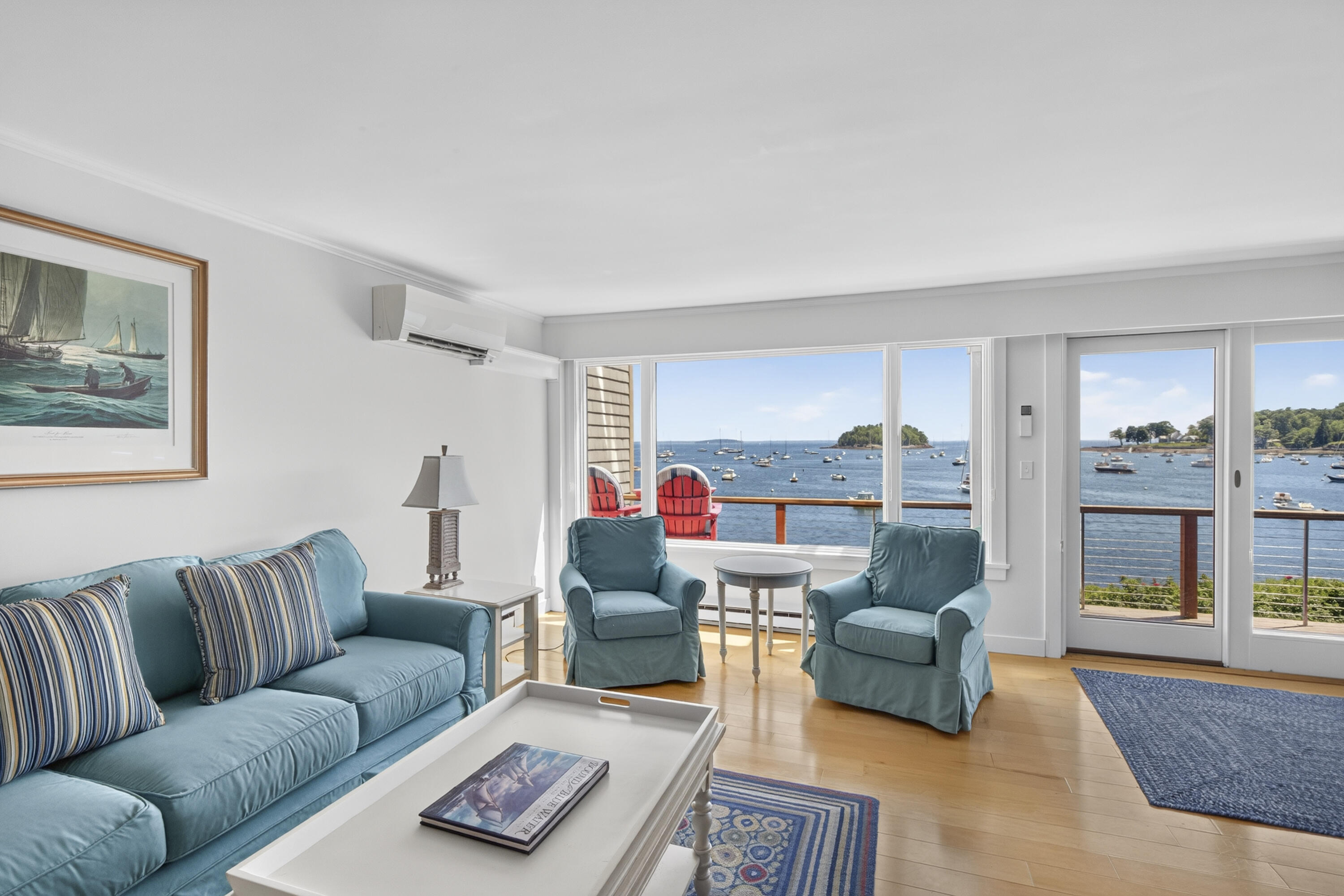 6 Ocean Way 6