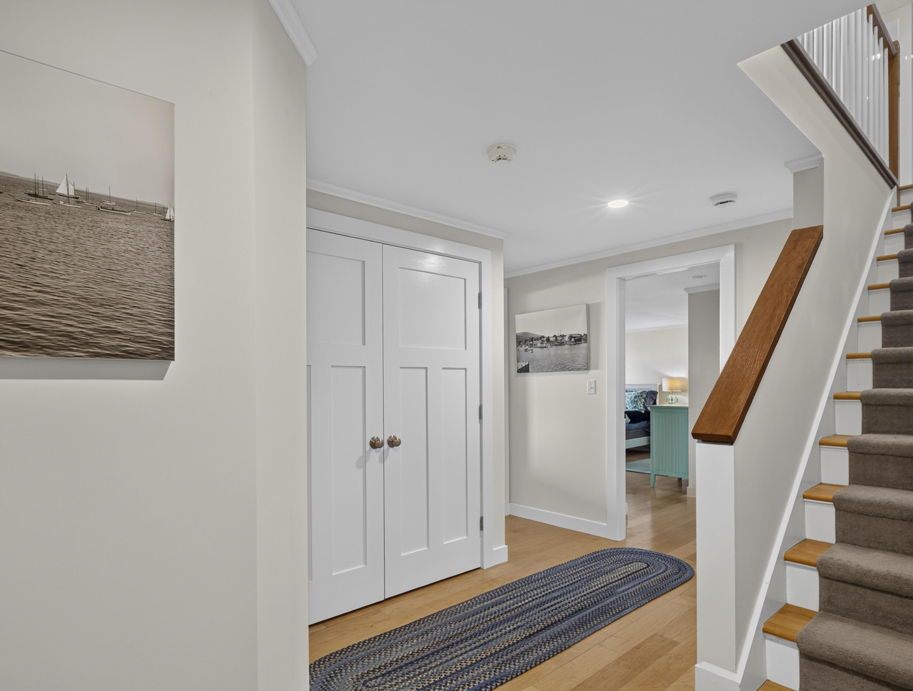 6 Ocean Way 6