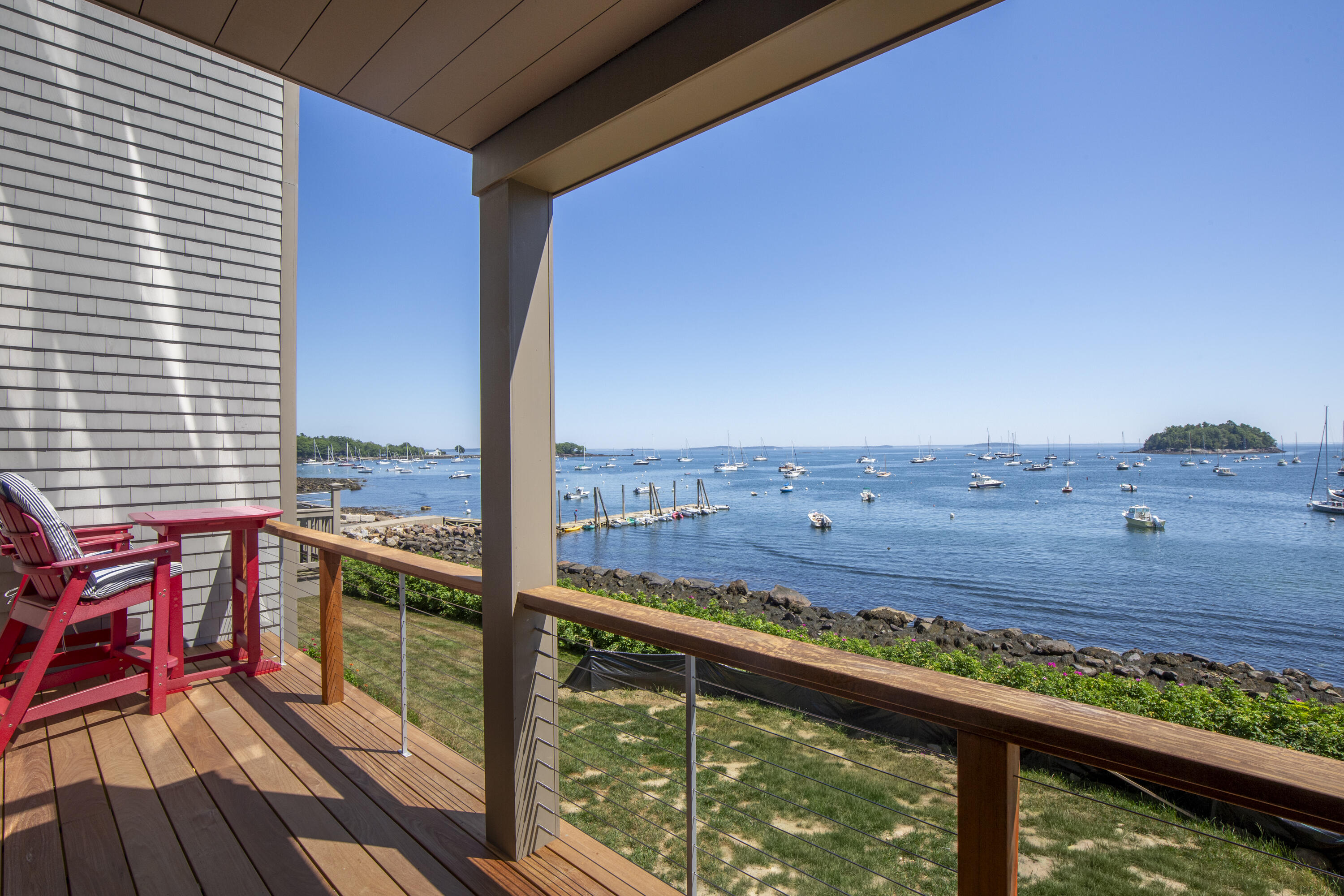 6 Ocean Way 6