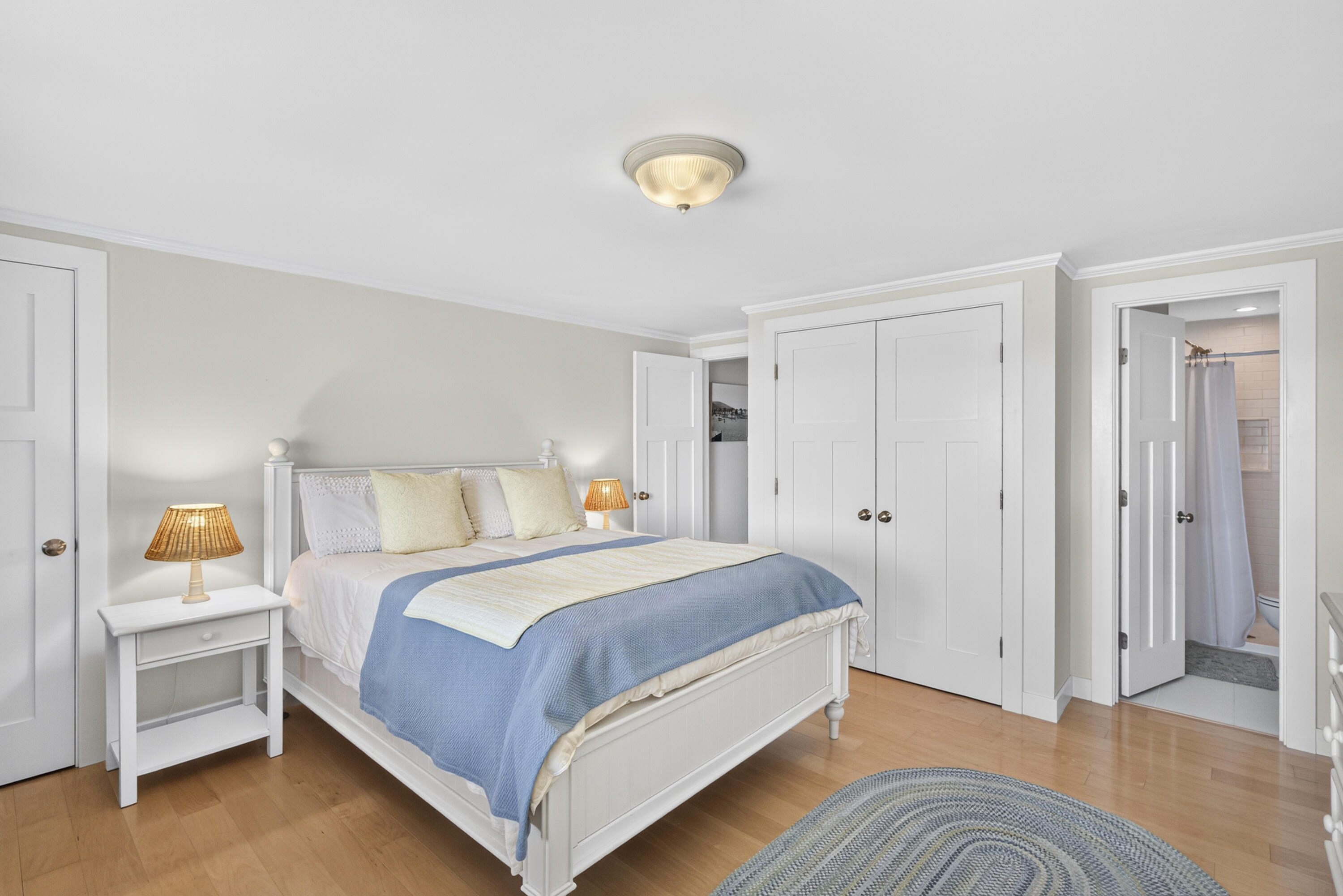 6 Ocean Way 6