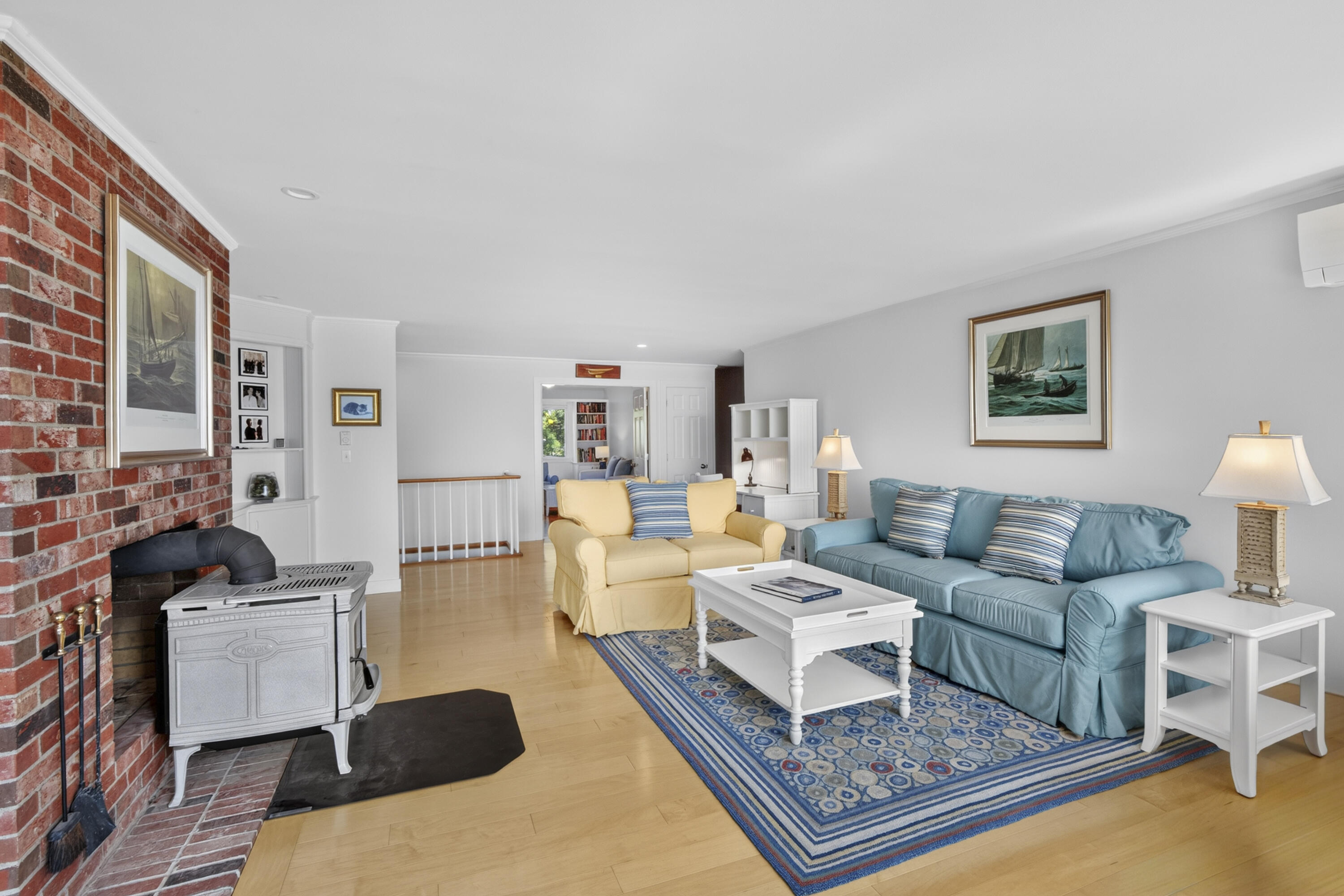 6 Ocean Way 6