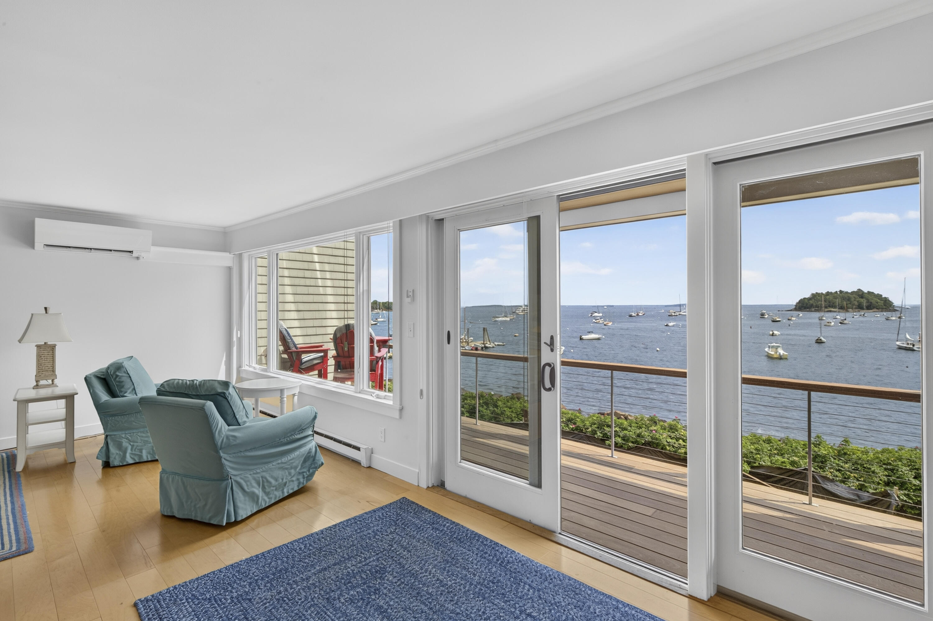 6 Ocean Way 6