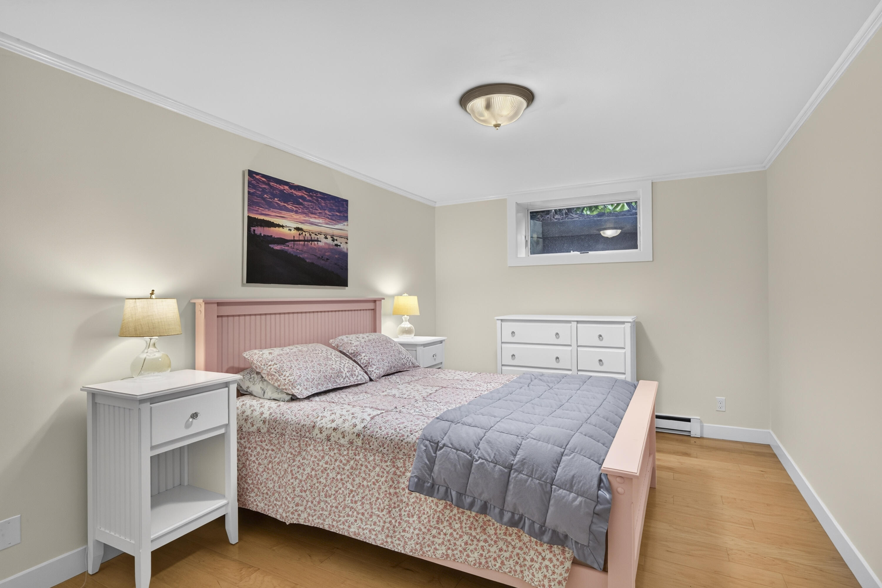 6 Ocean Way 6