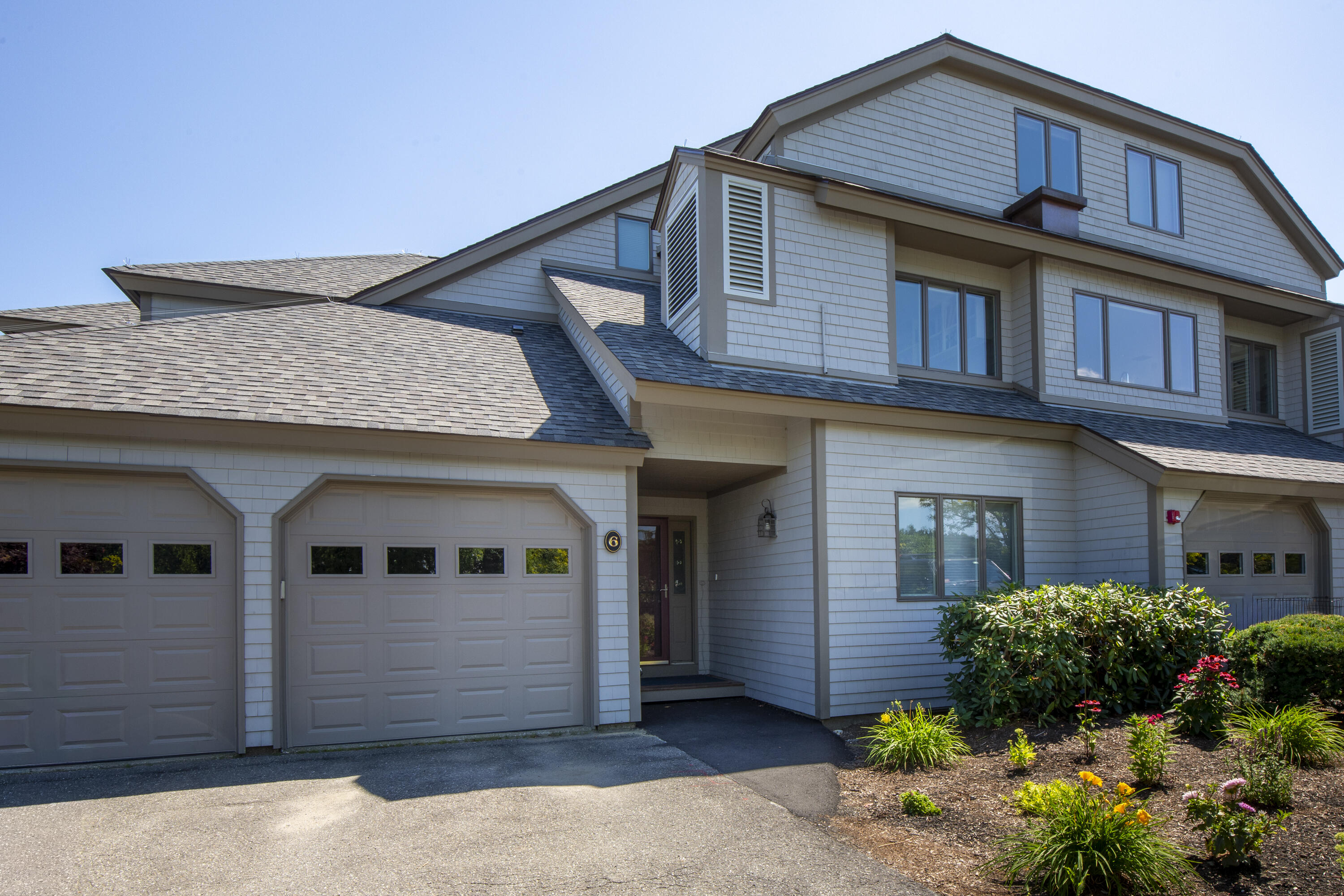 6 Ocean Way 6