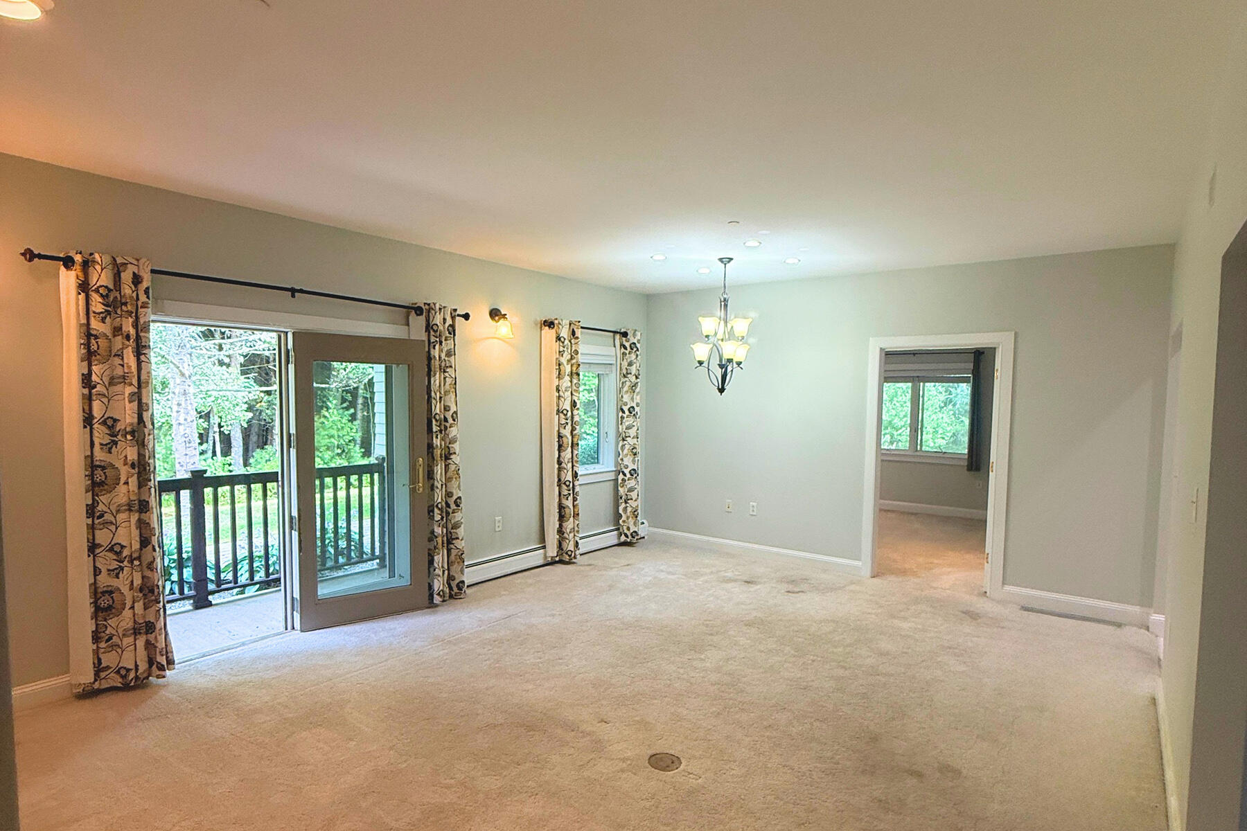 47 Springbrook Drive 1A