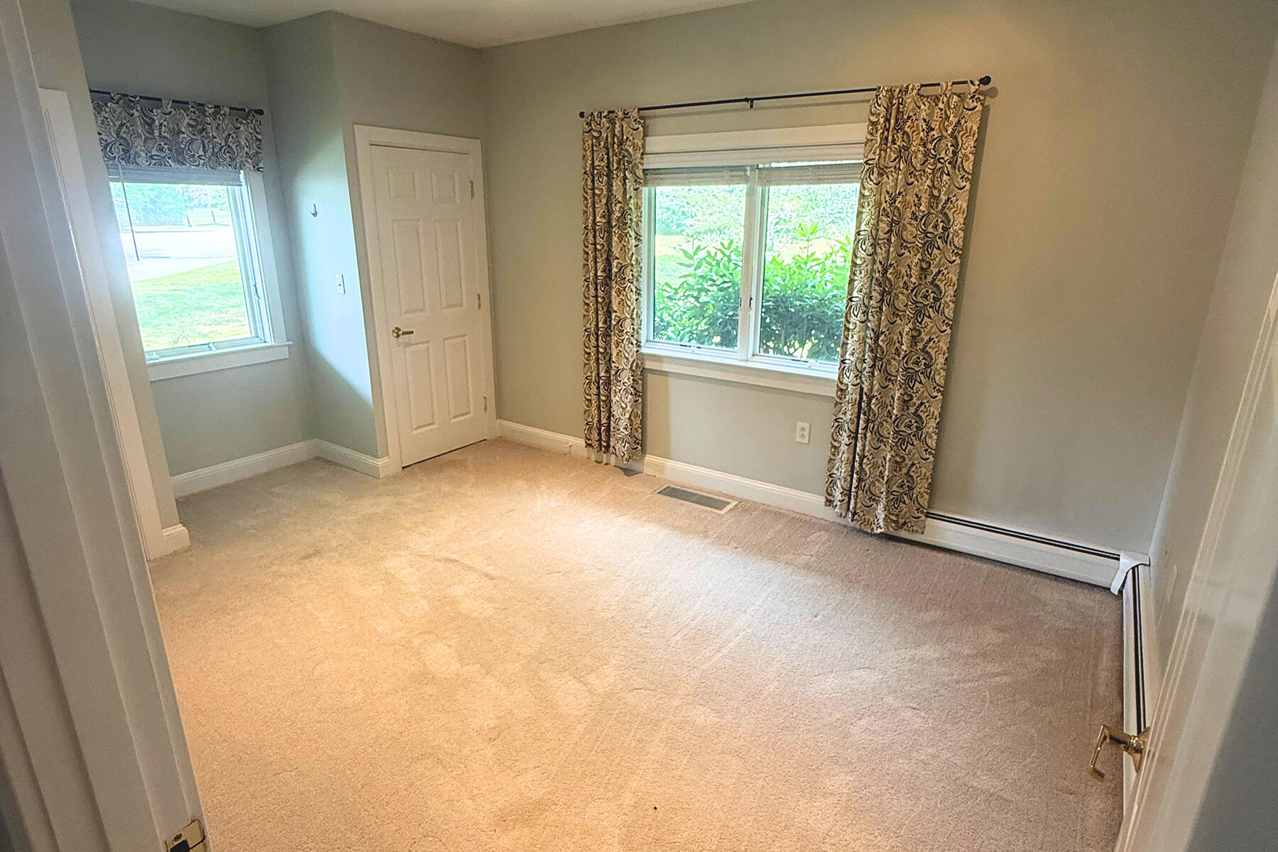 47 Springbrook Drive 1A