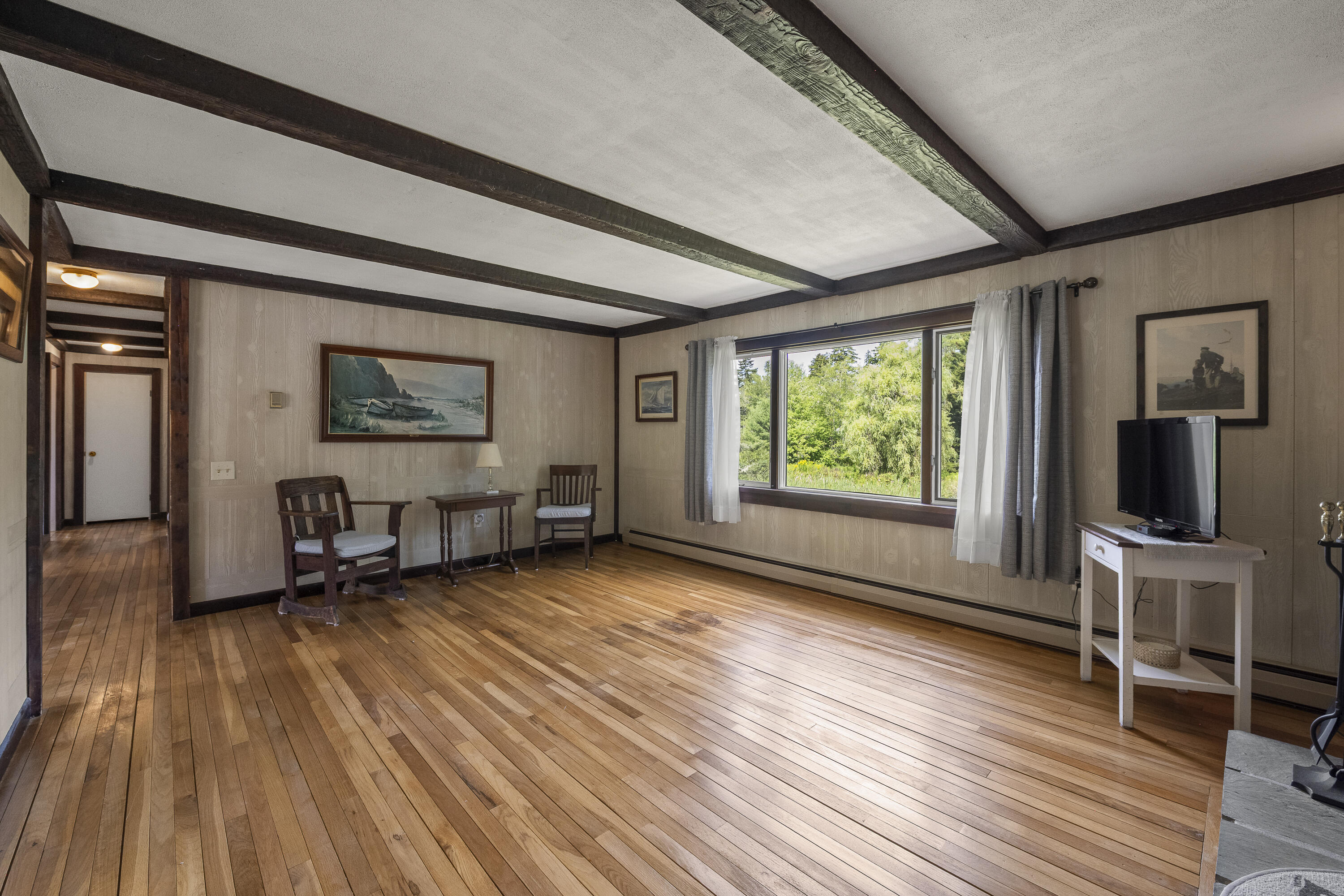 377 Pleasant Point Road