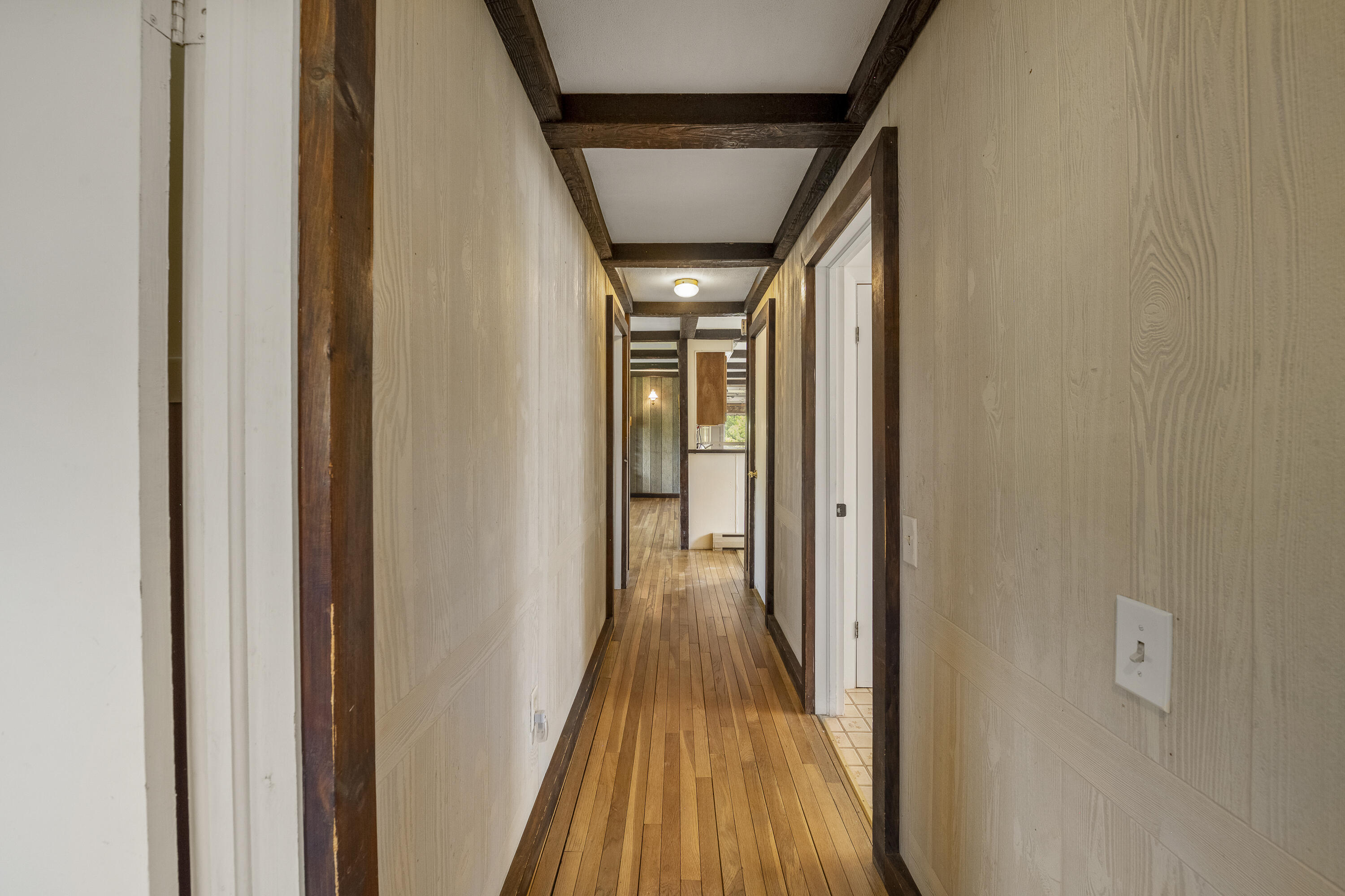 377 Pleasant Point Road