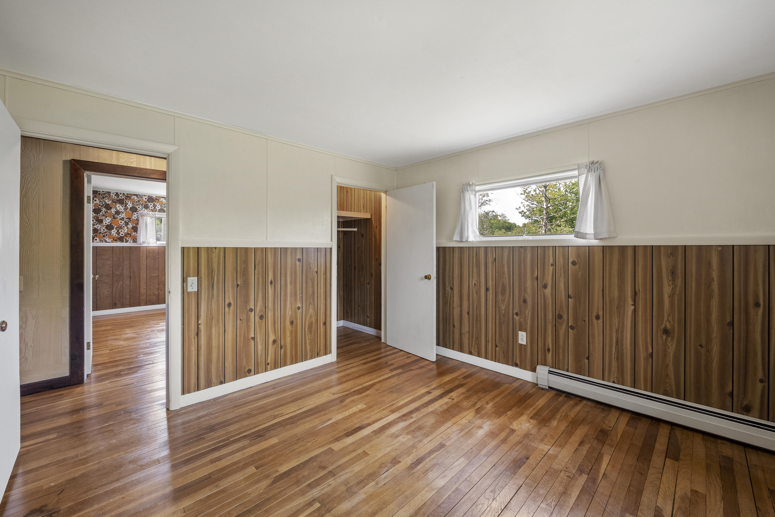 377 Pleasant Point Road