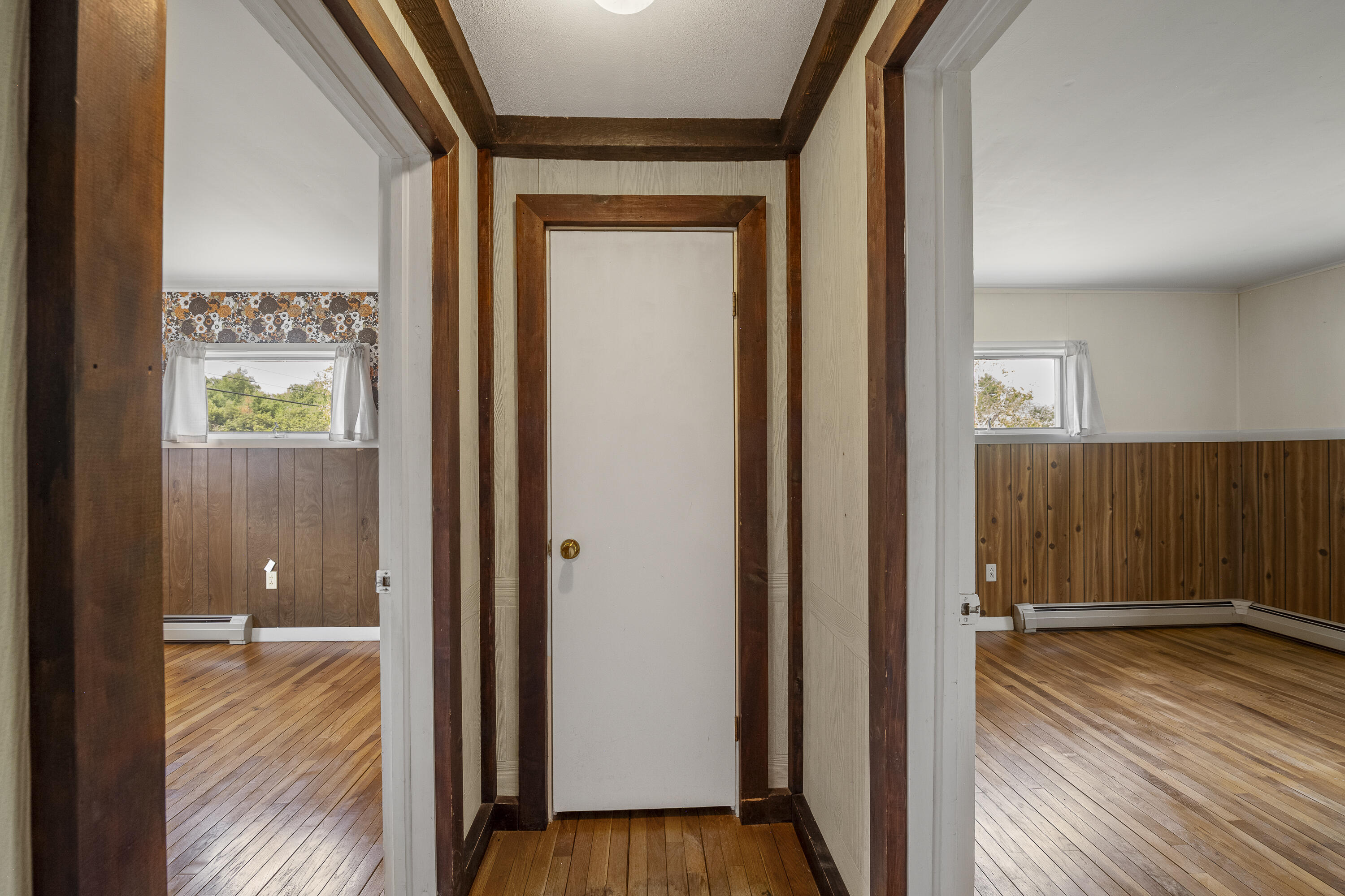 377 Pleasant Point Road