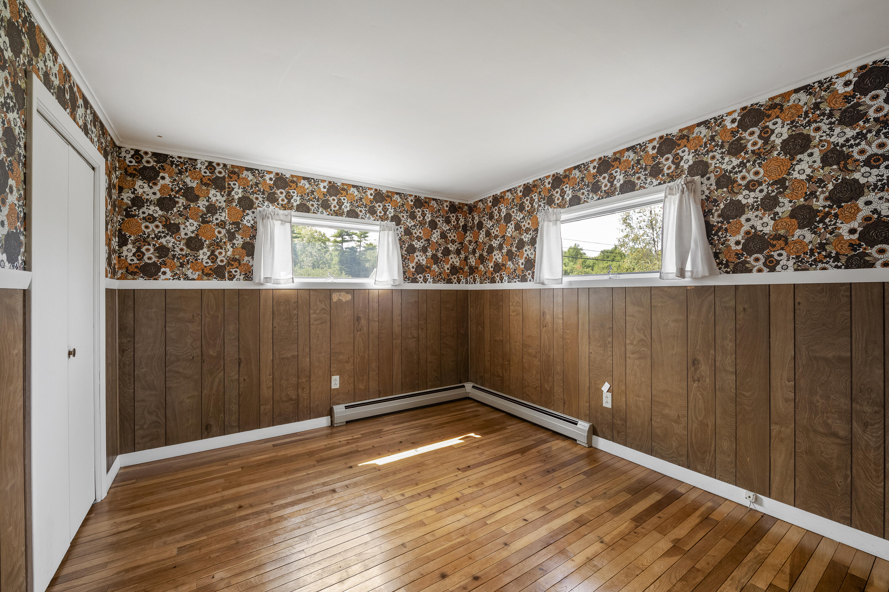 377 Pleasant Point Road