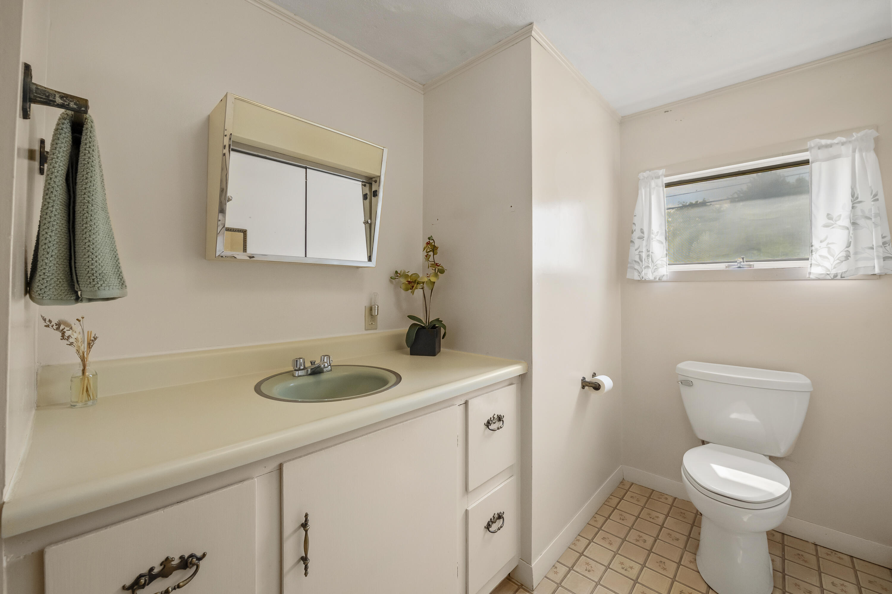 377 Pleasant Point Road