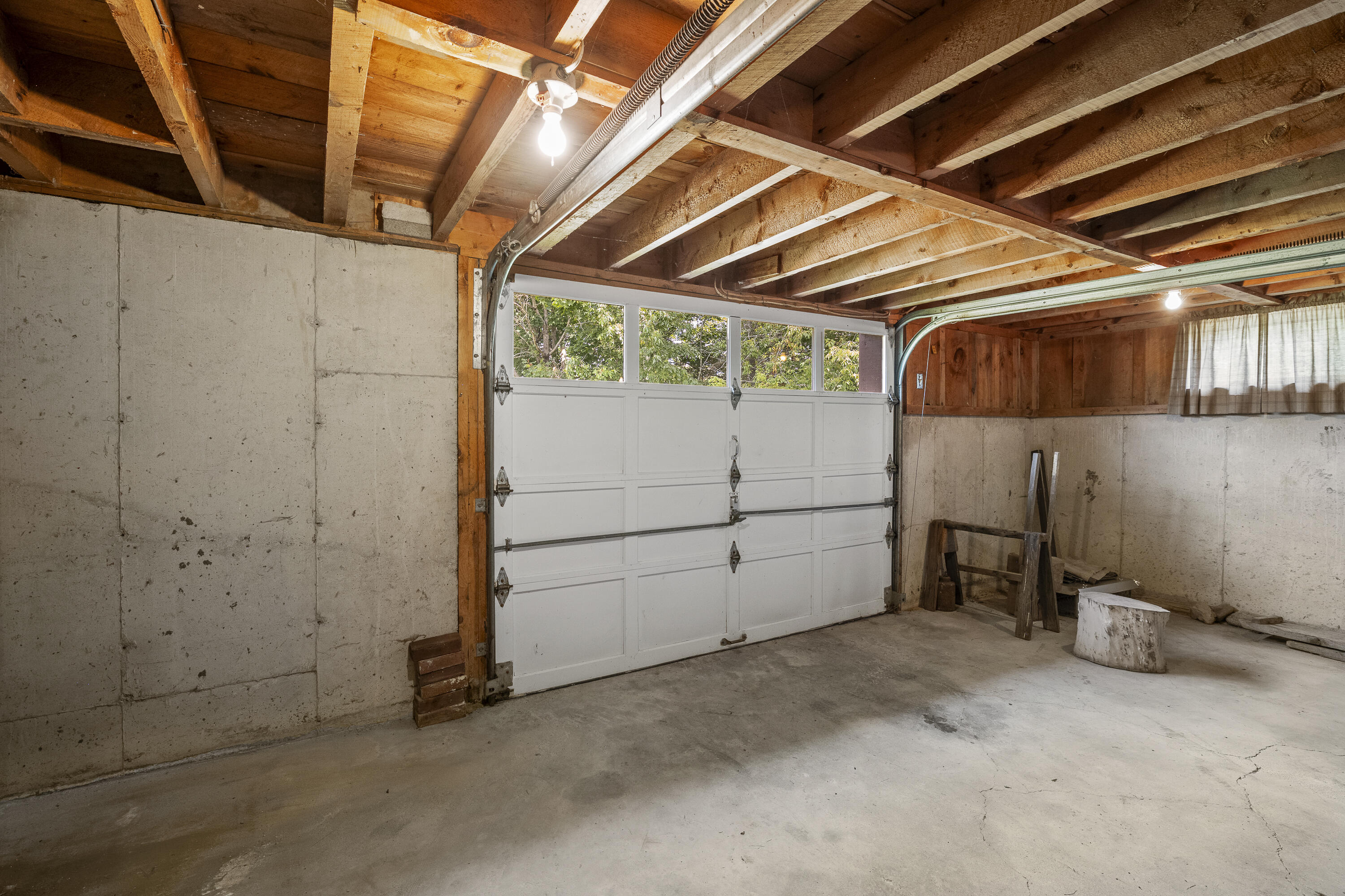377 Pleasant Point Road