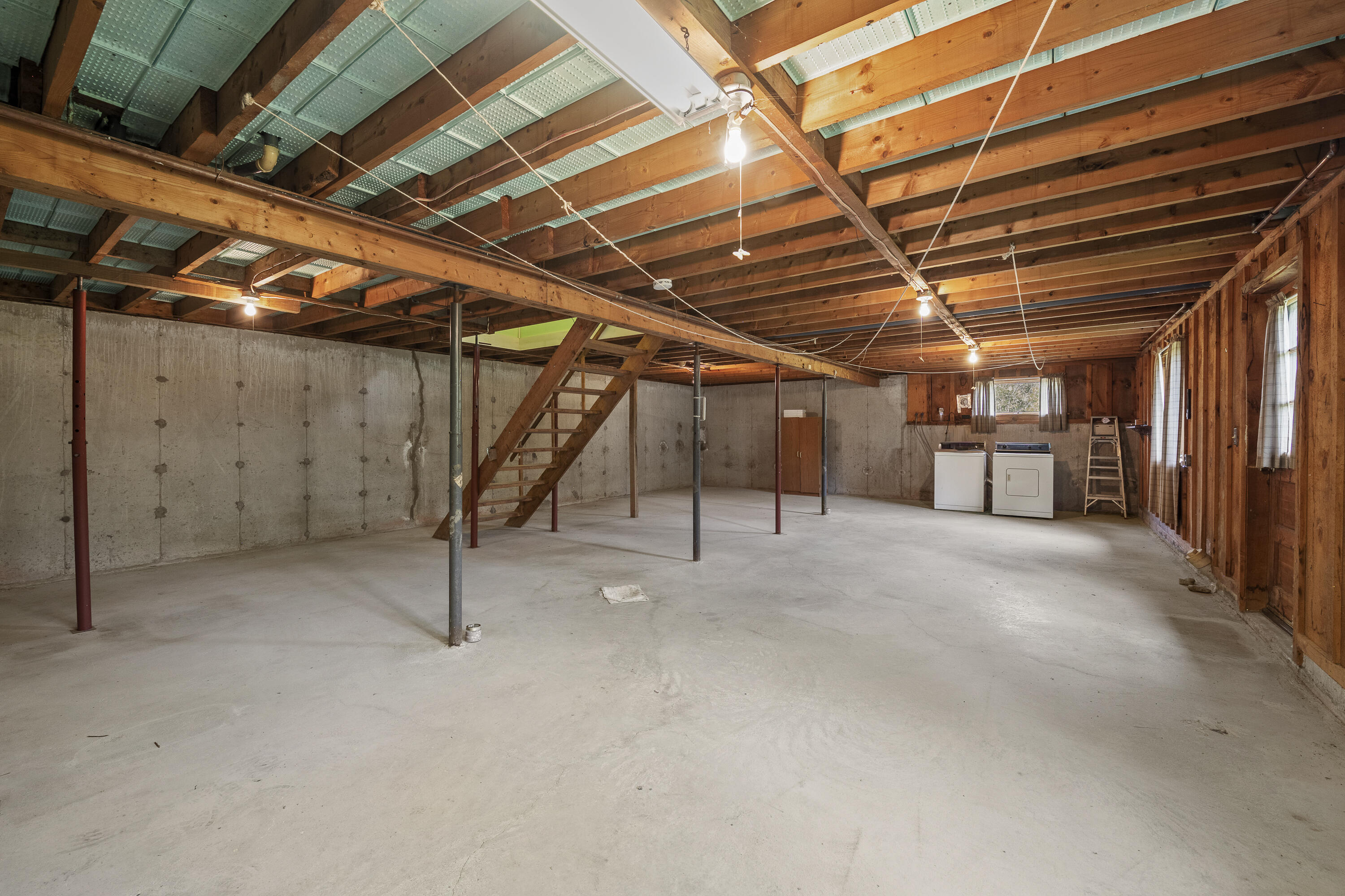 377 Pleasant Point Road