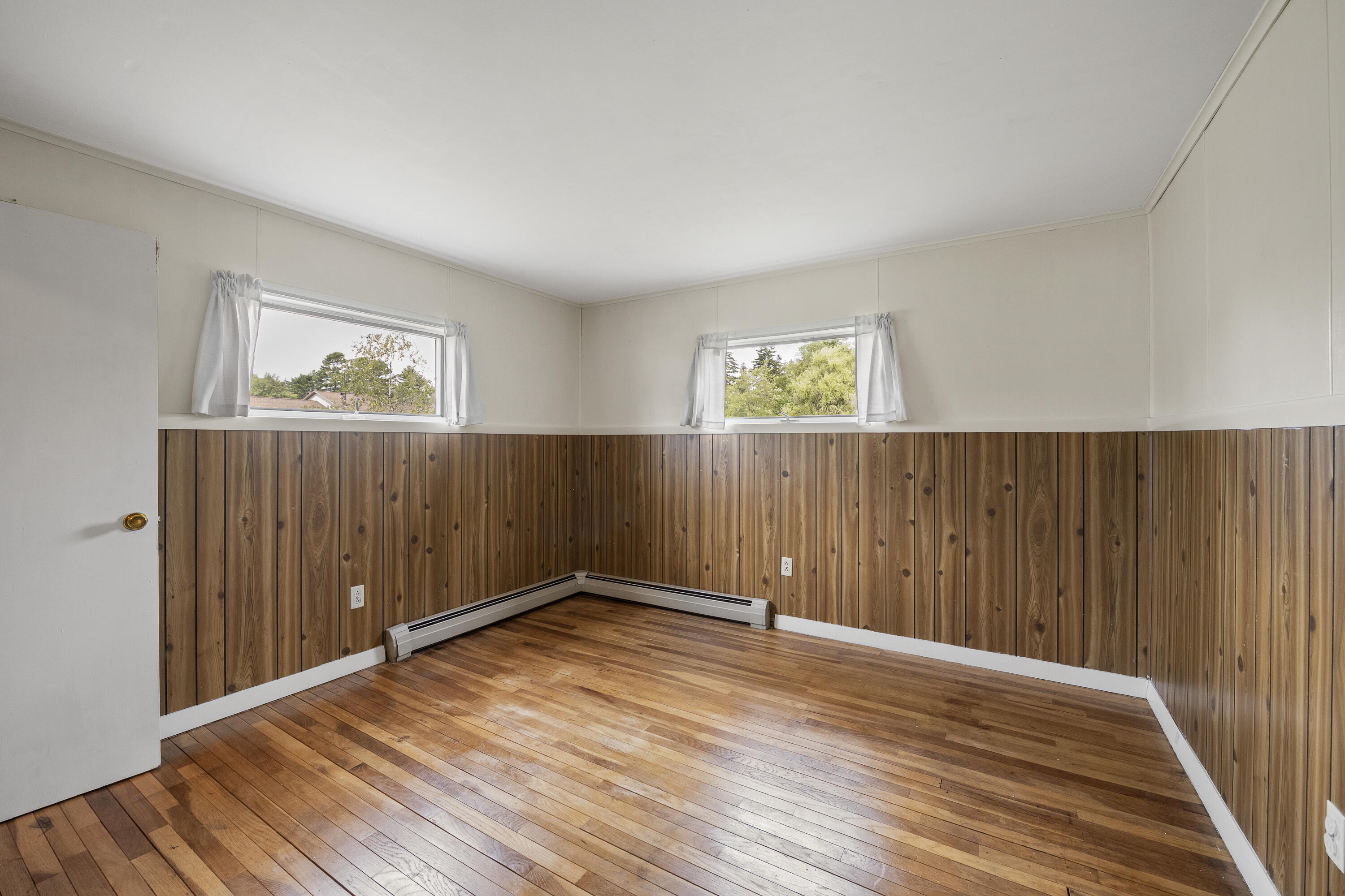 377 Pleasant Point Road
