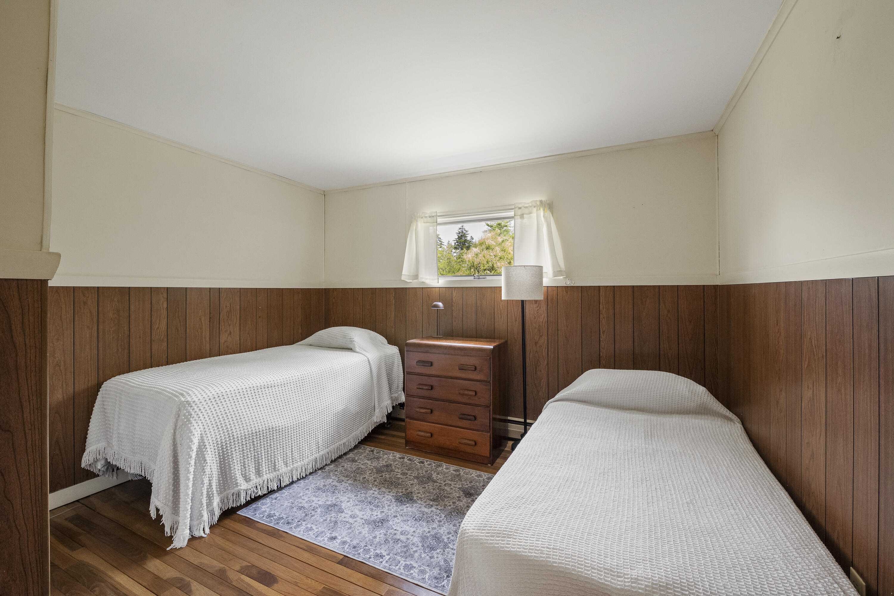 377 Pleasant Point Road