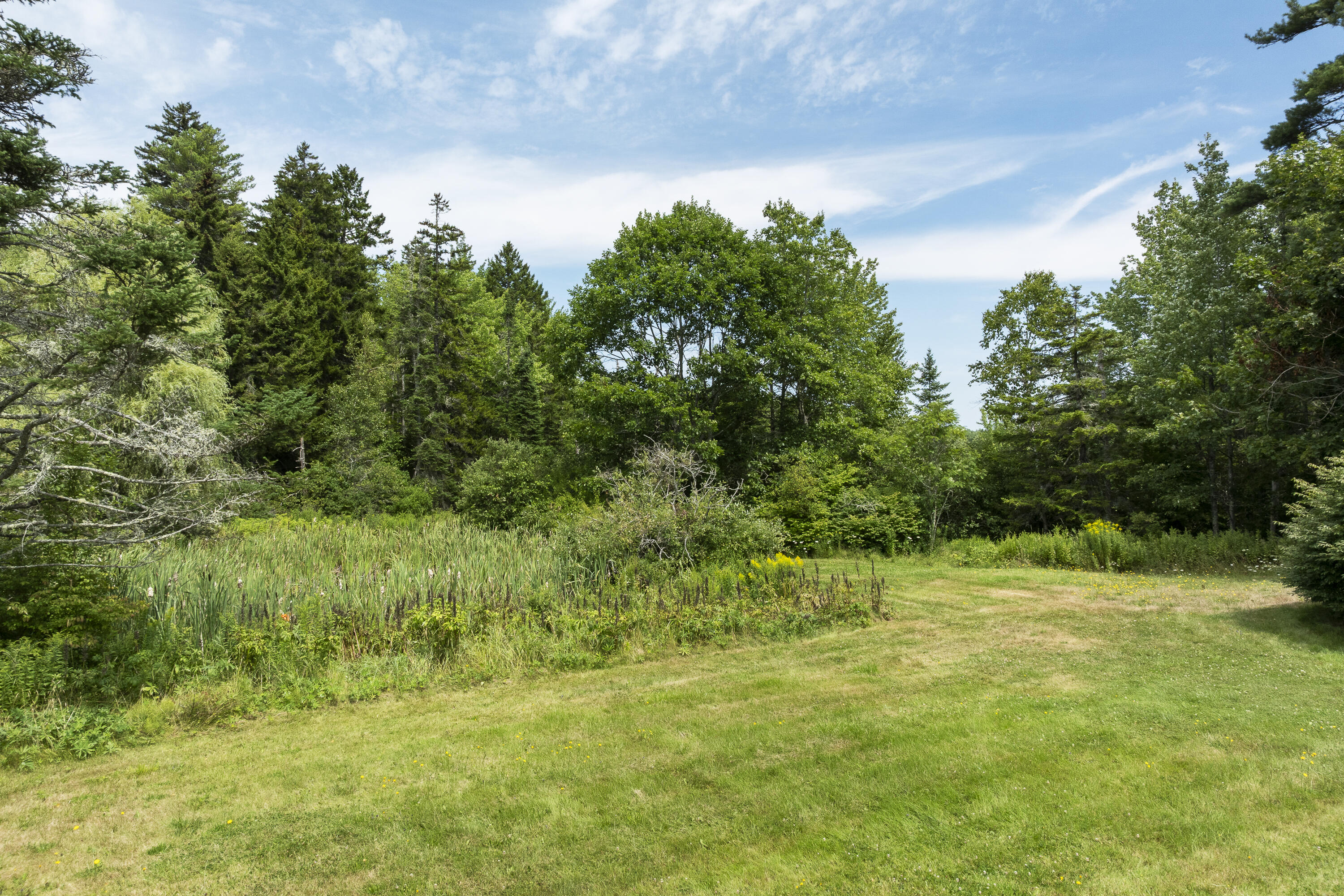 377 Pleasant Point Road