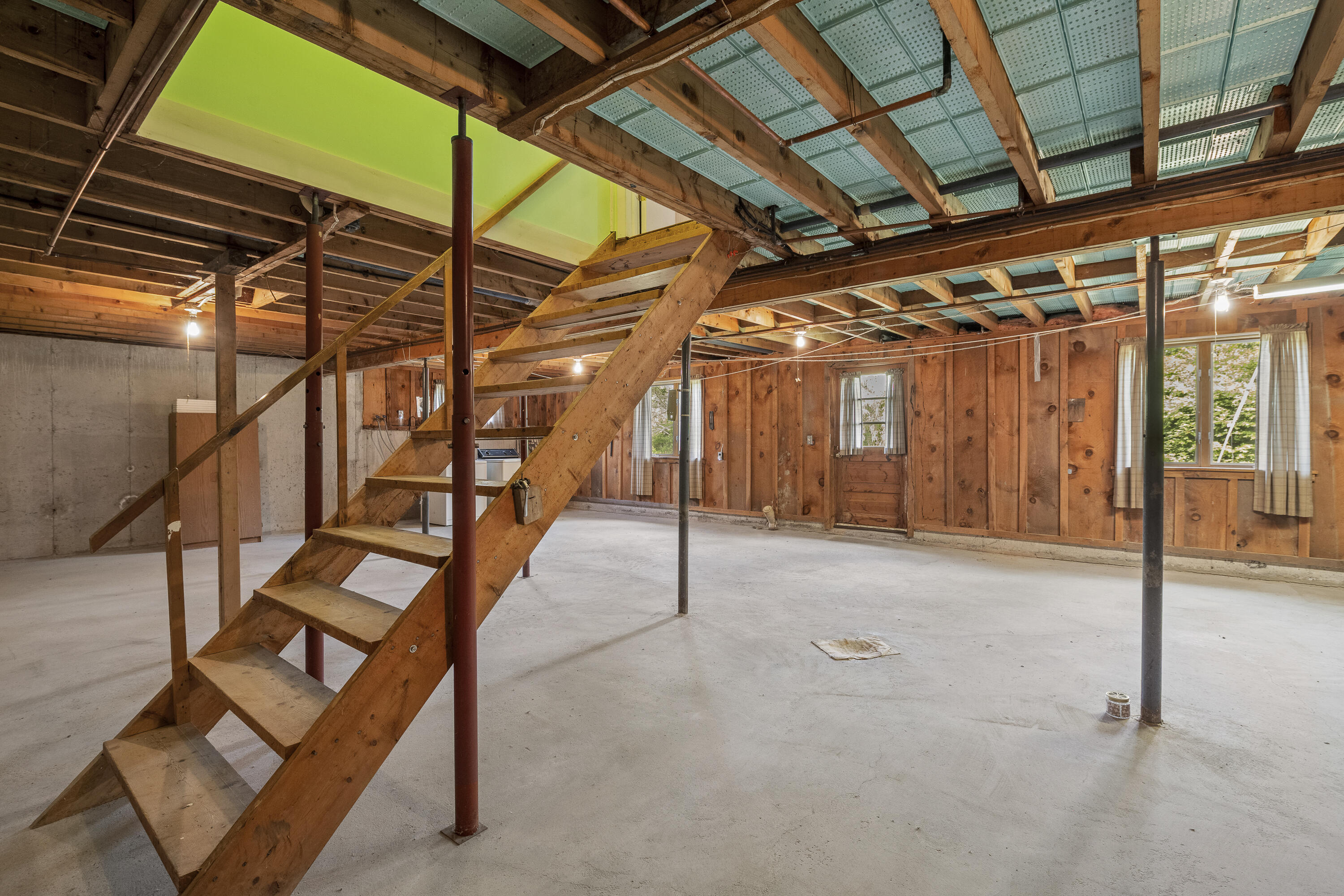 377 Pleasant Point Road