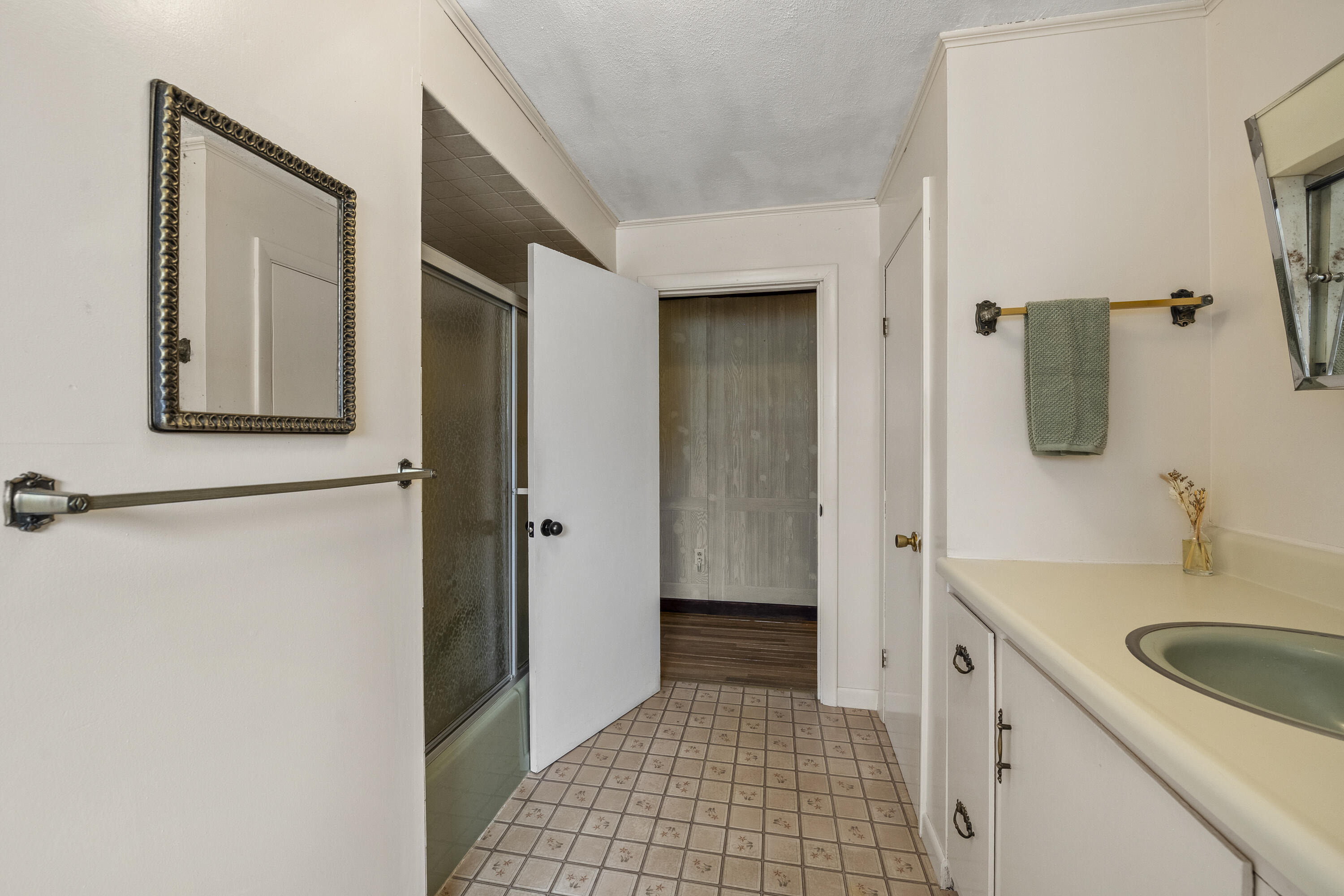 377 Pleasant Point Road