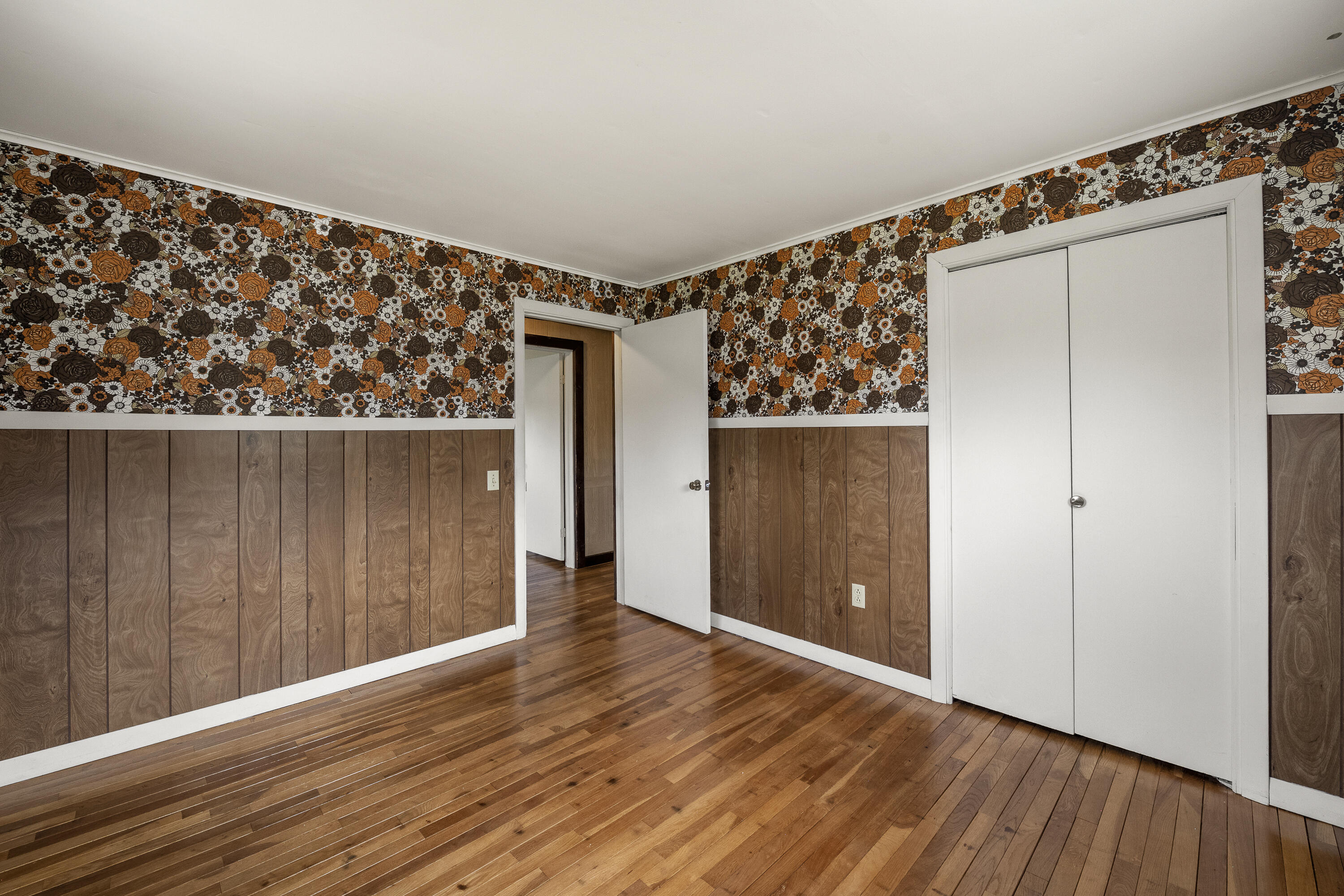 377 Pleasant Point Road
