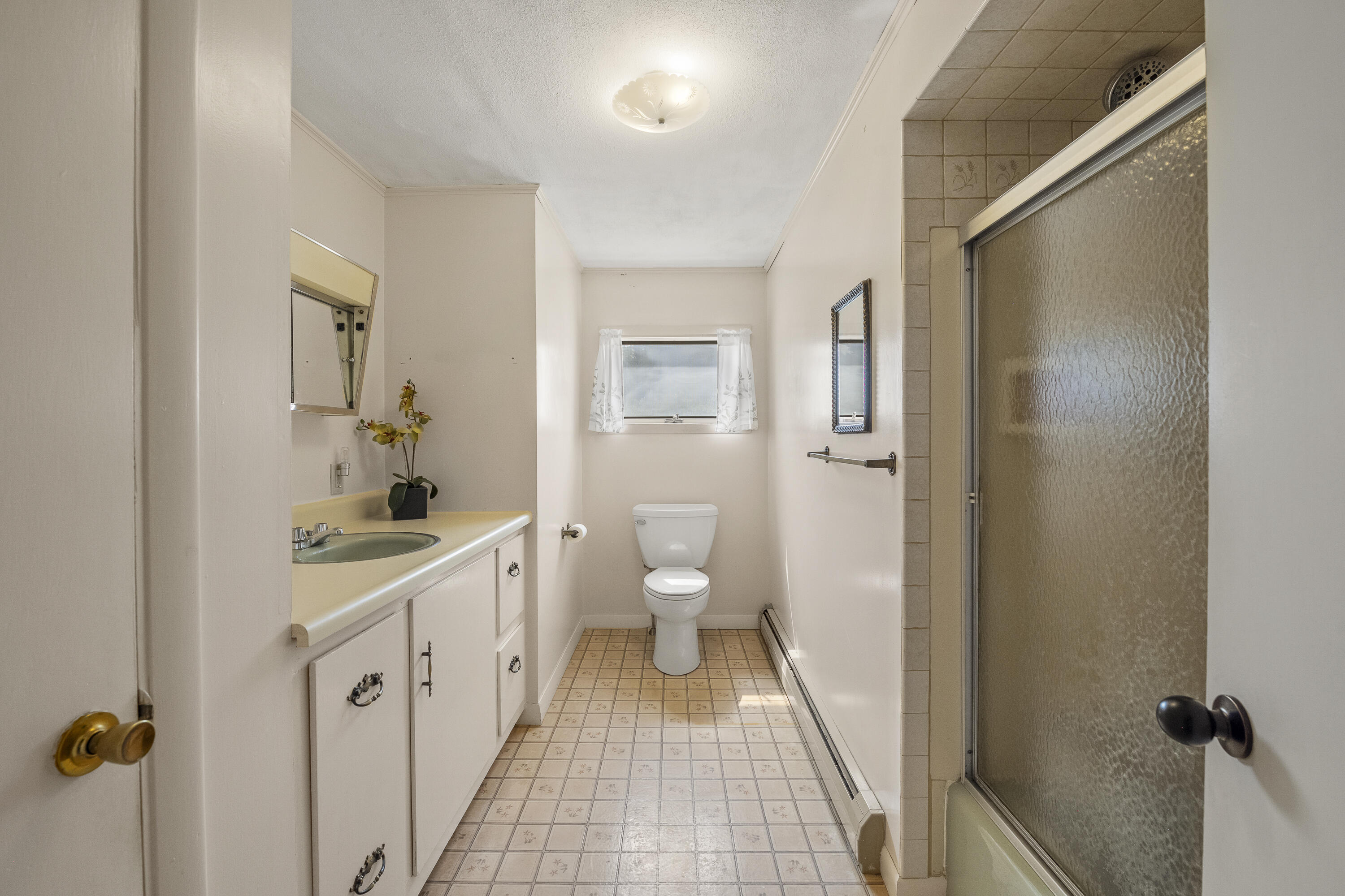 377 Pleasant Point Road