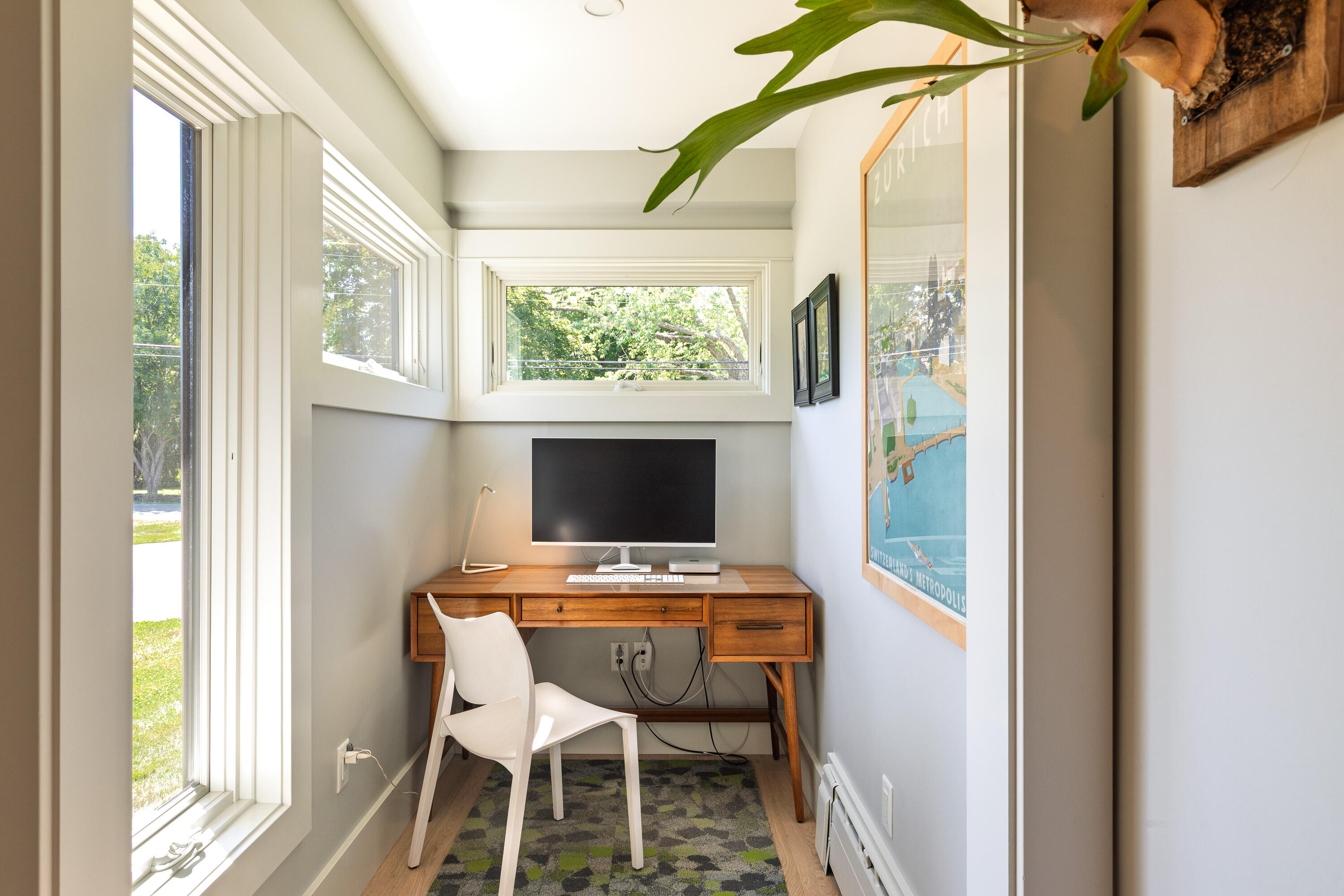 272 Princes Point Road