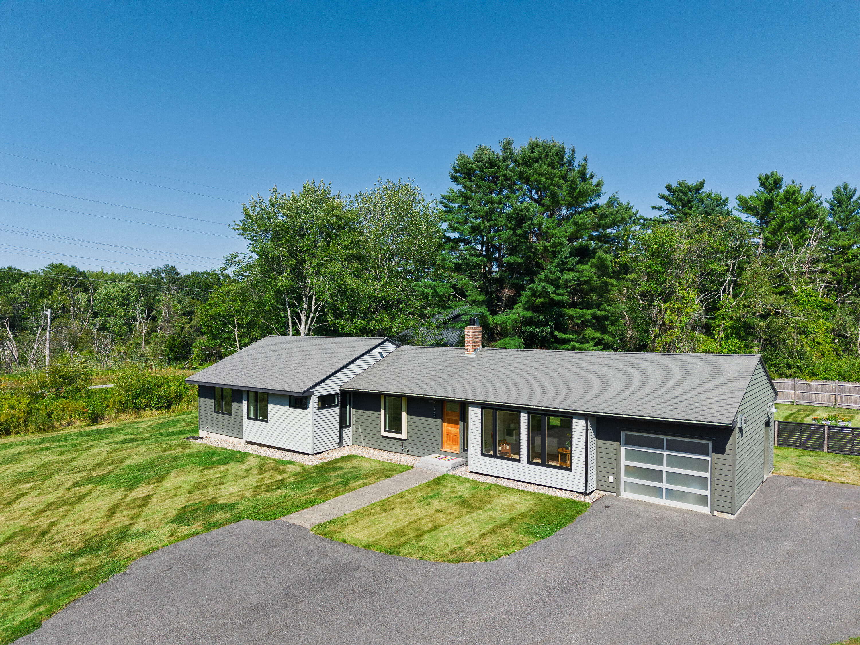 272 Princes Point Road
