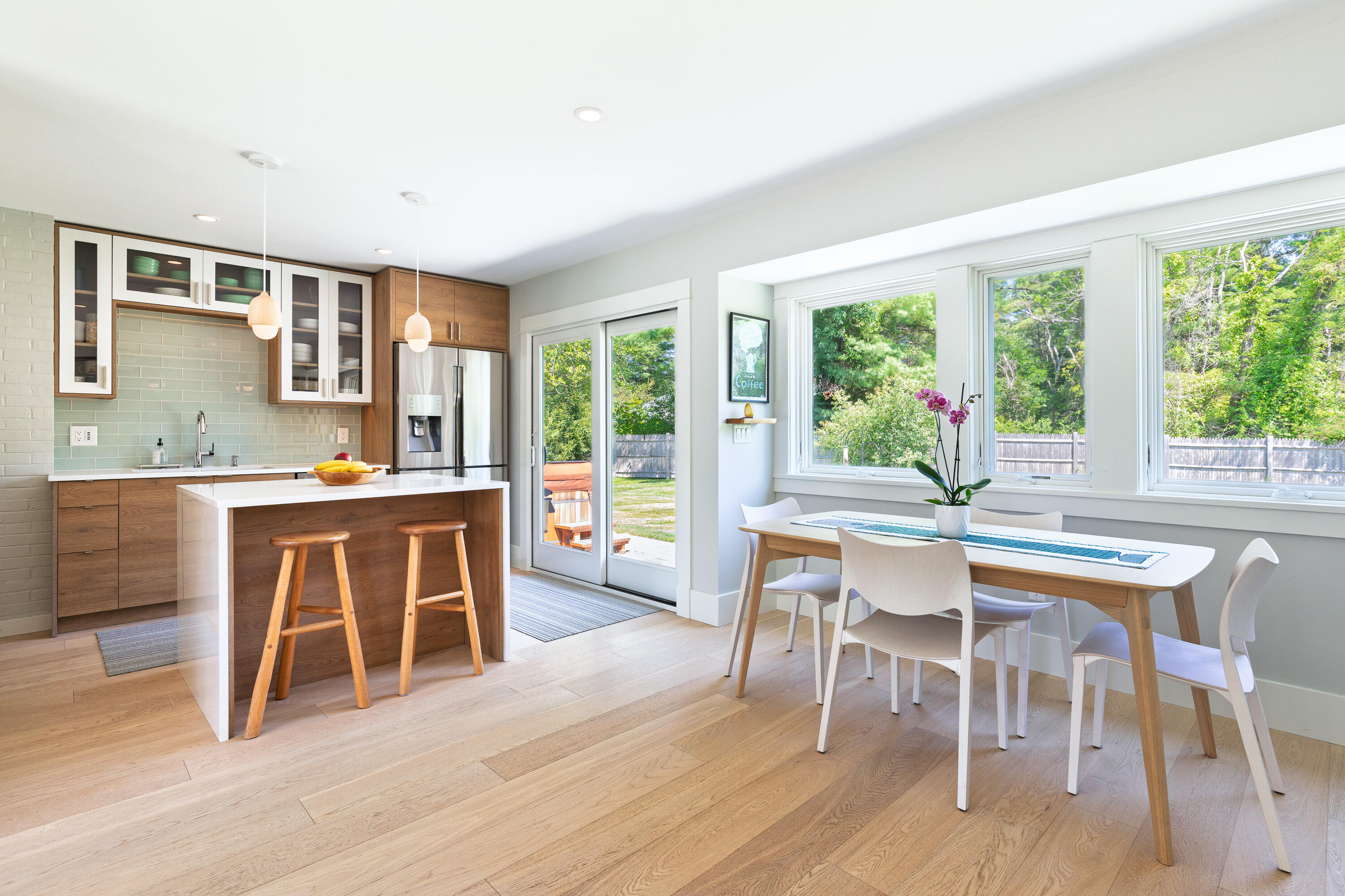 272 Princes Point Road