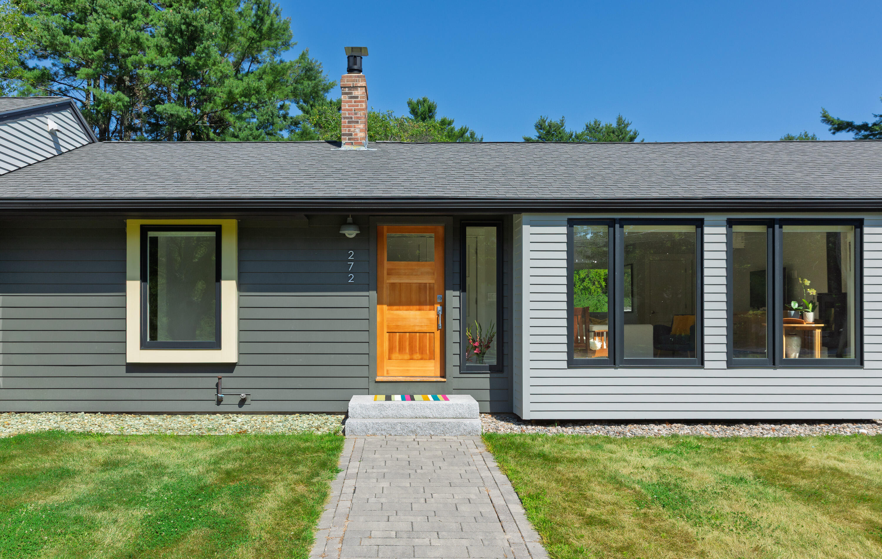 272 Princes Point Road