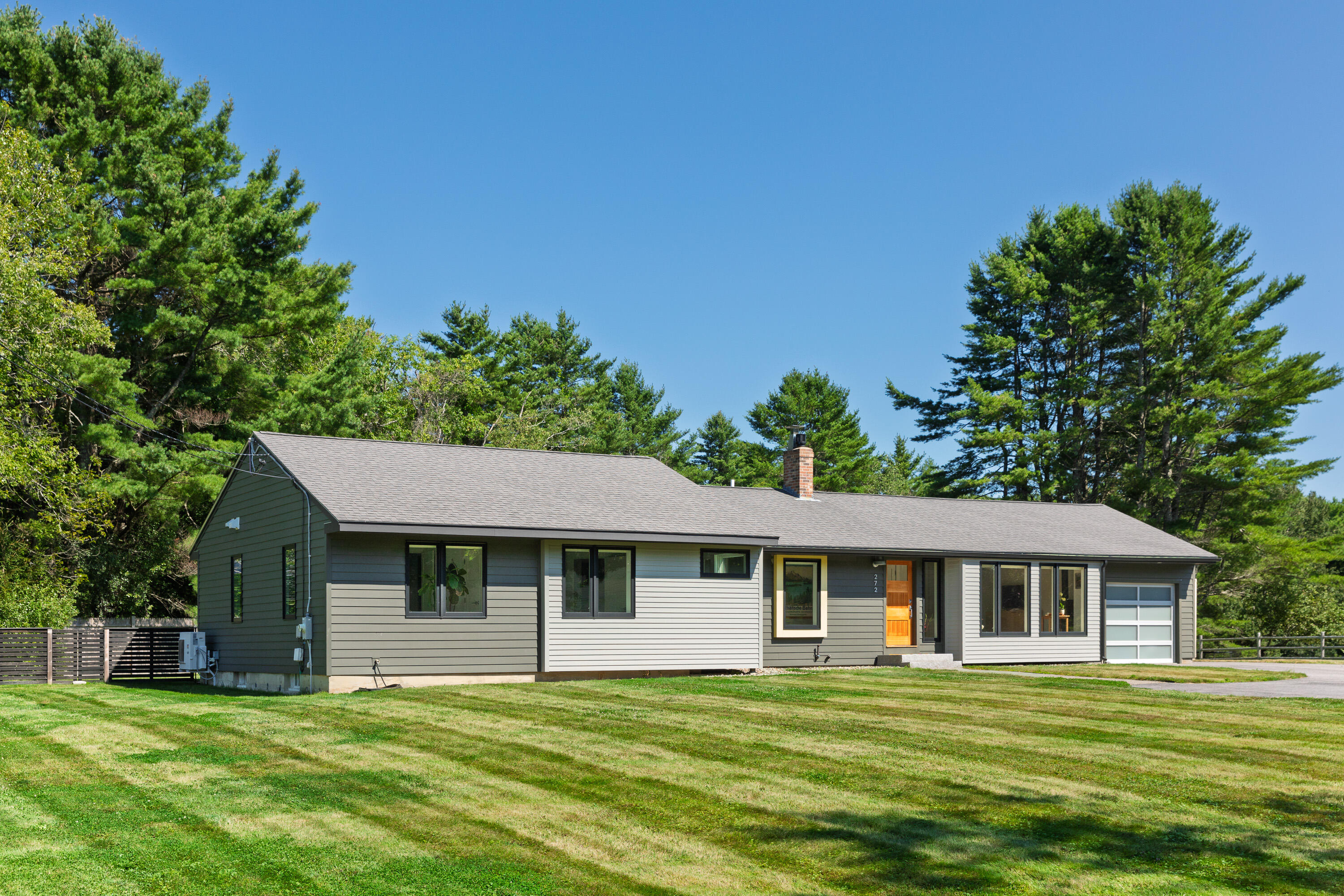 272 Princes Point Road