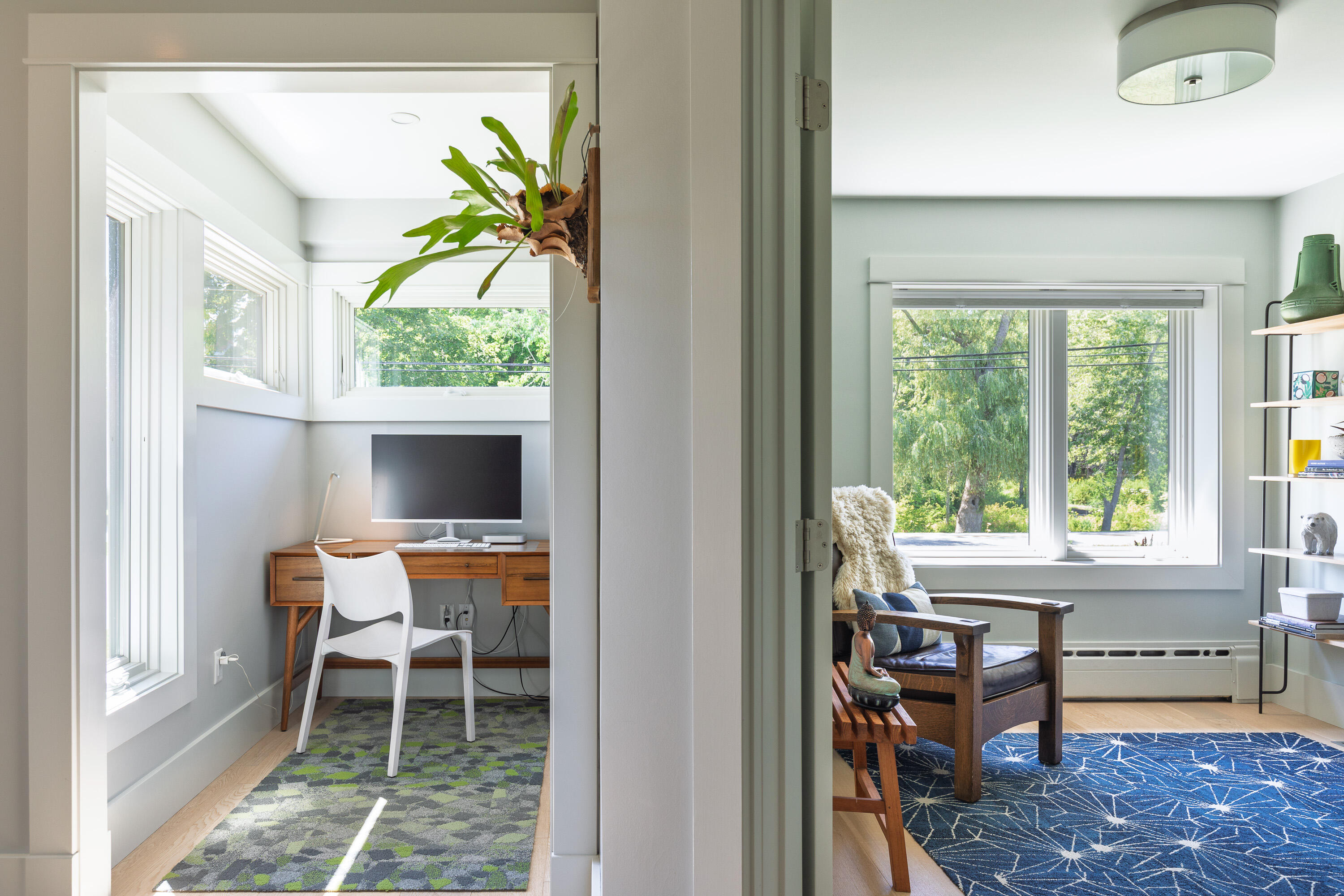 272 Princes Point Road