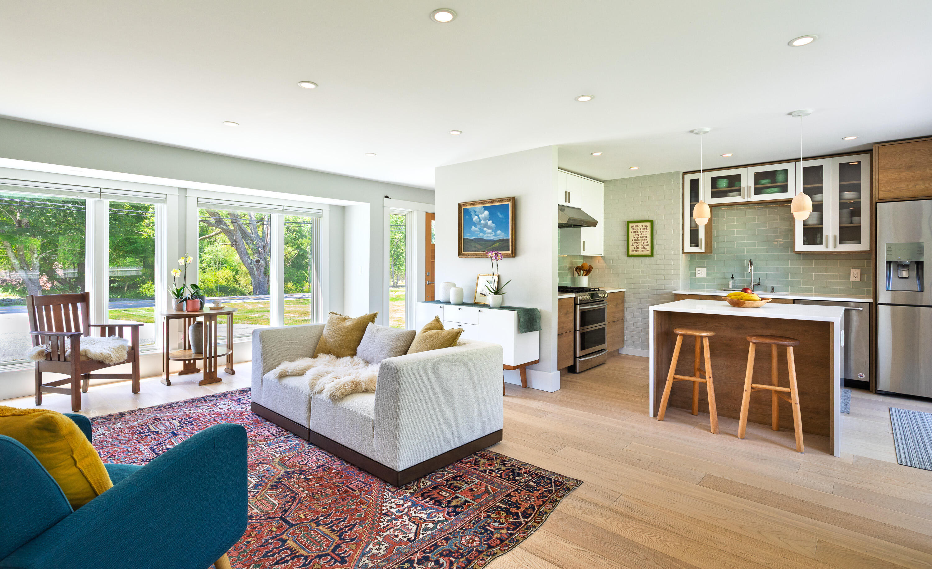 272 Princes Point Road