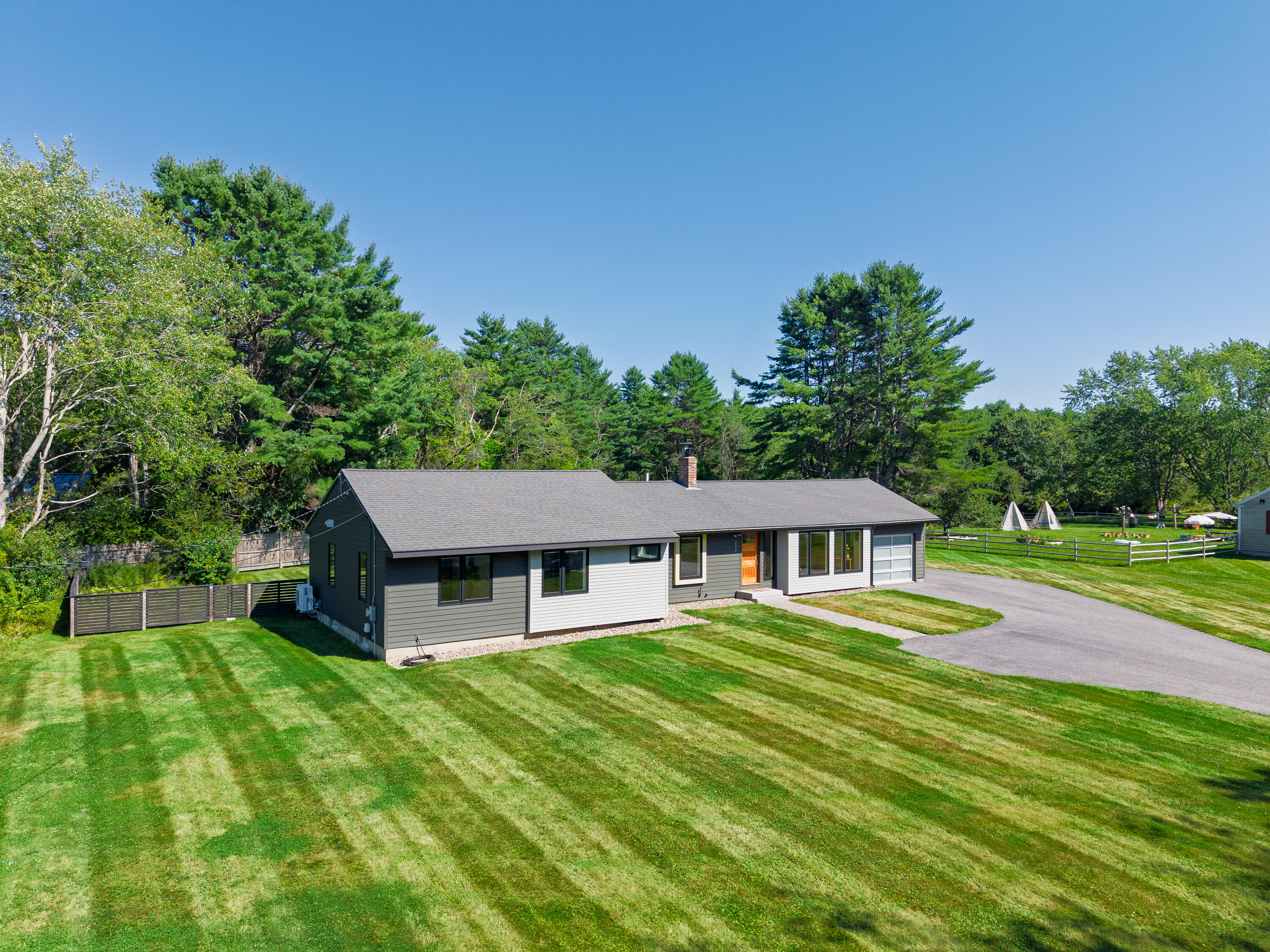 272 Princes Point Road