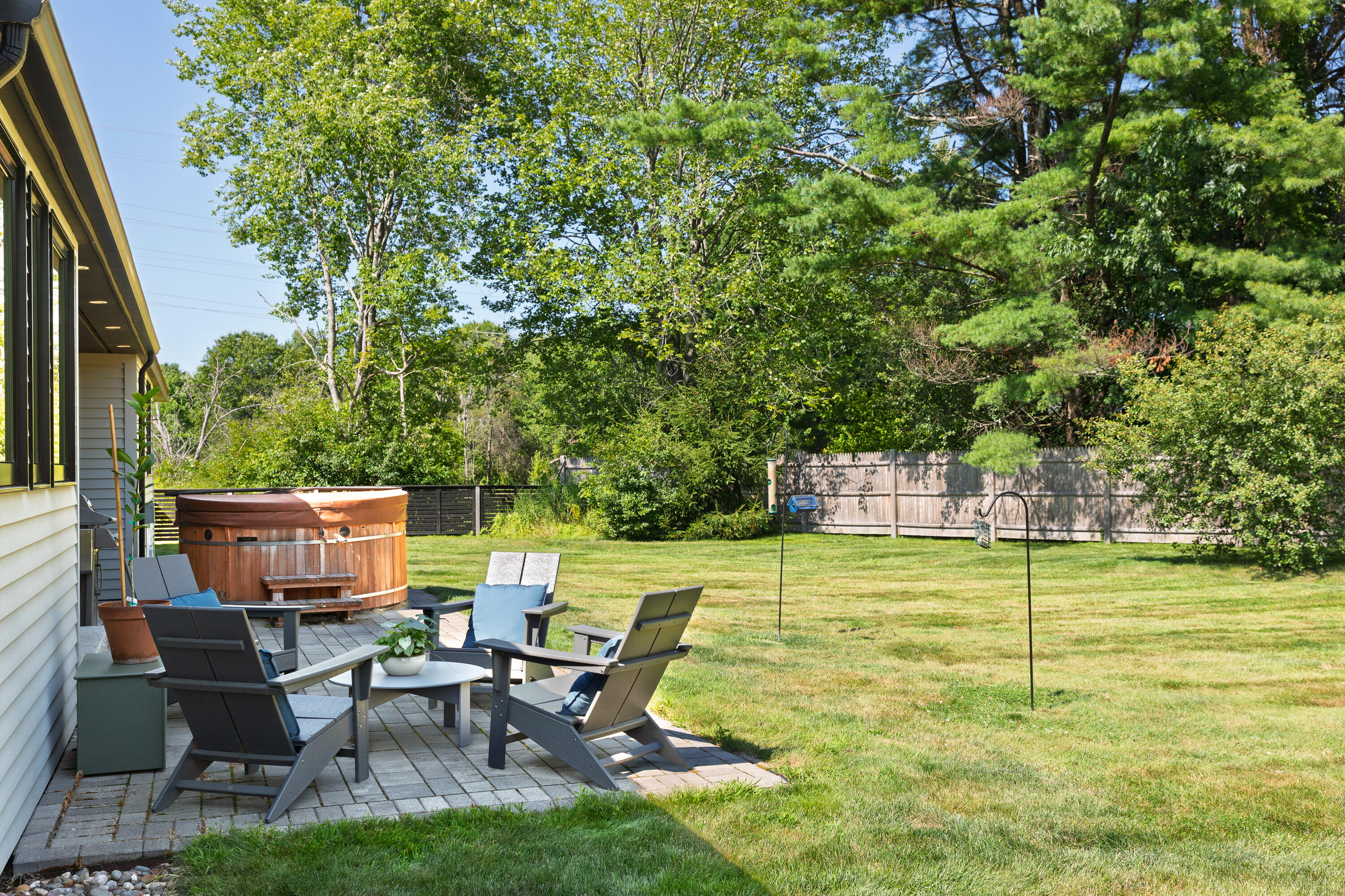 272 Princes Point Road