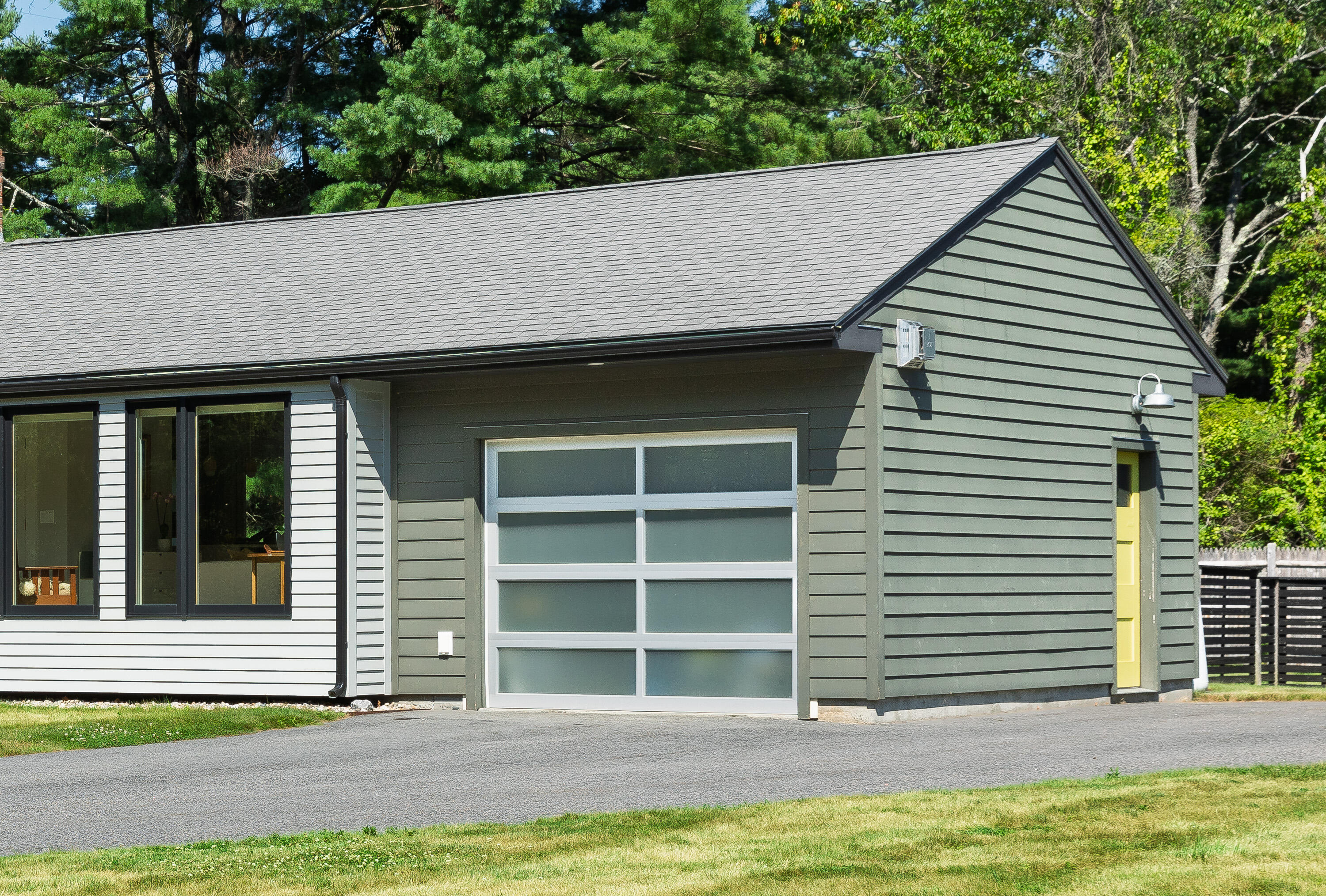 272 Princes Point Road