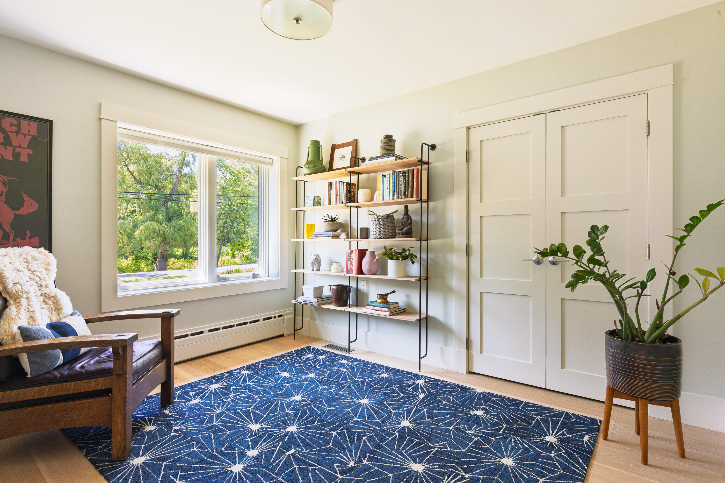 272 Princes Point Road