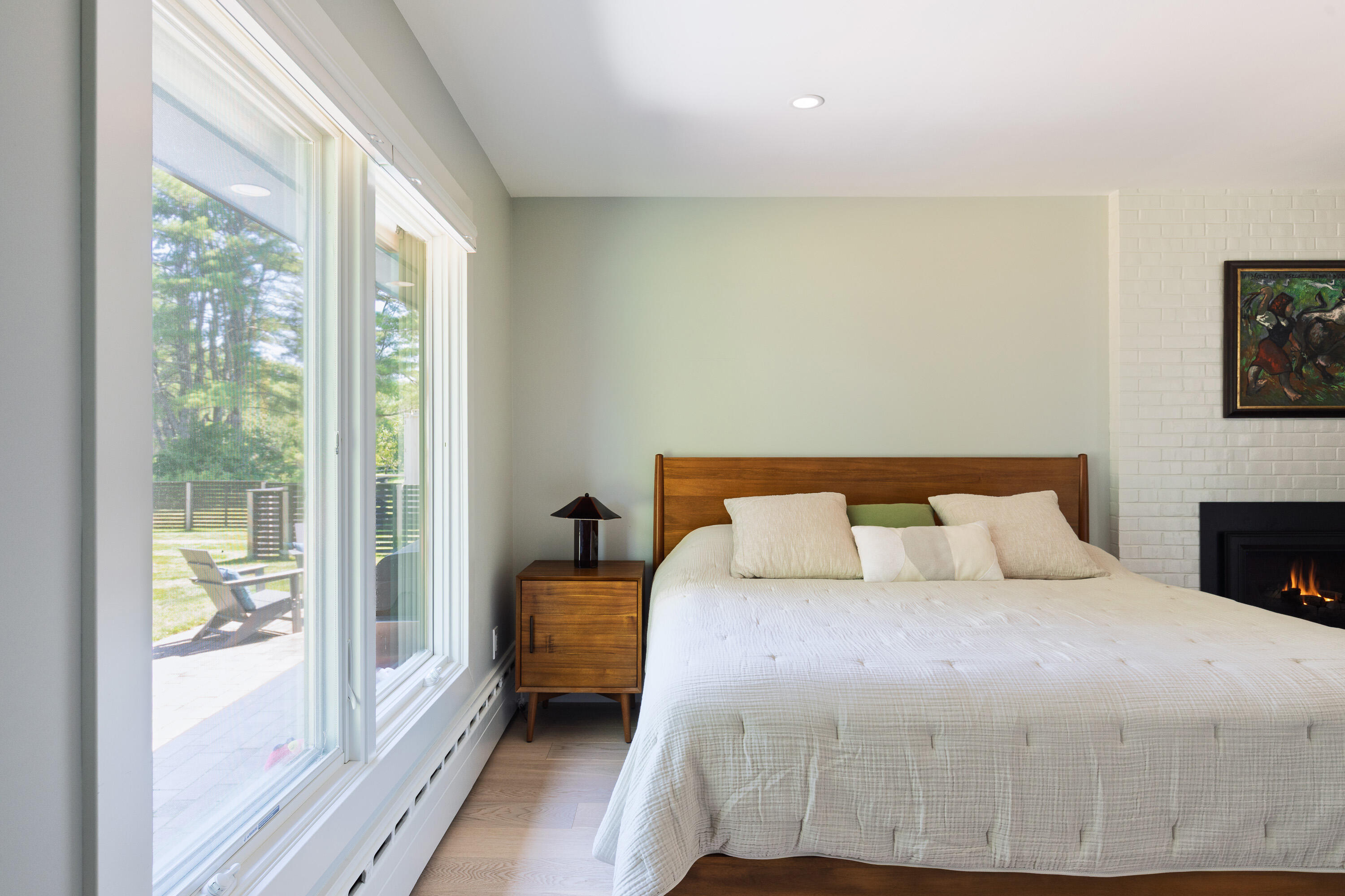 272 Princes Point Road