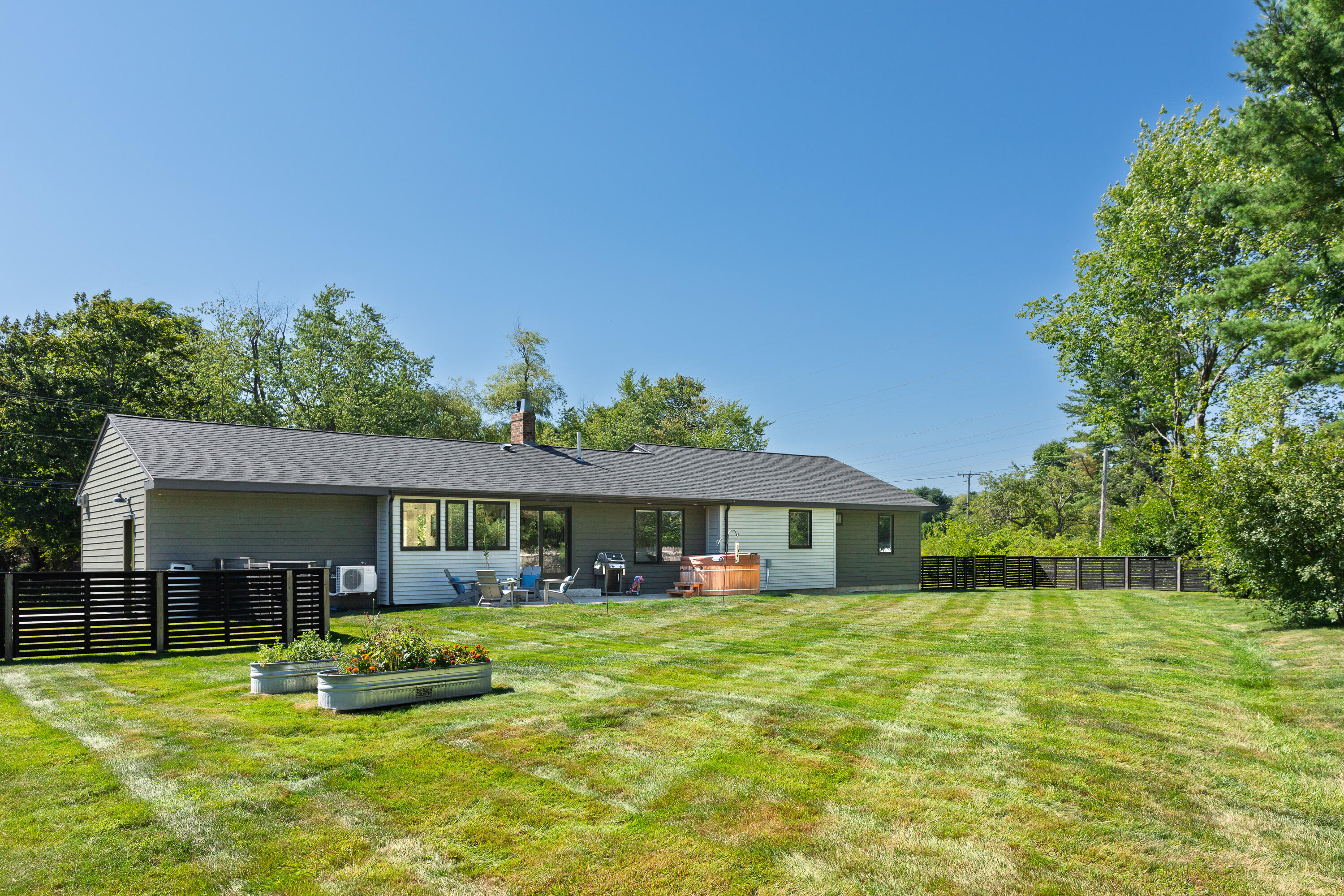 272 Princes Point Road