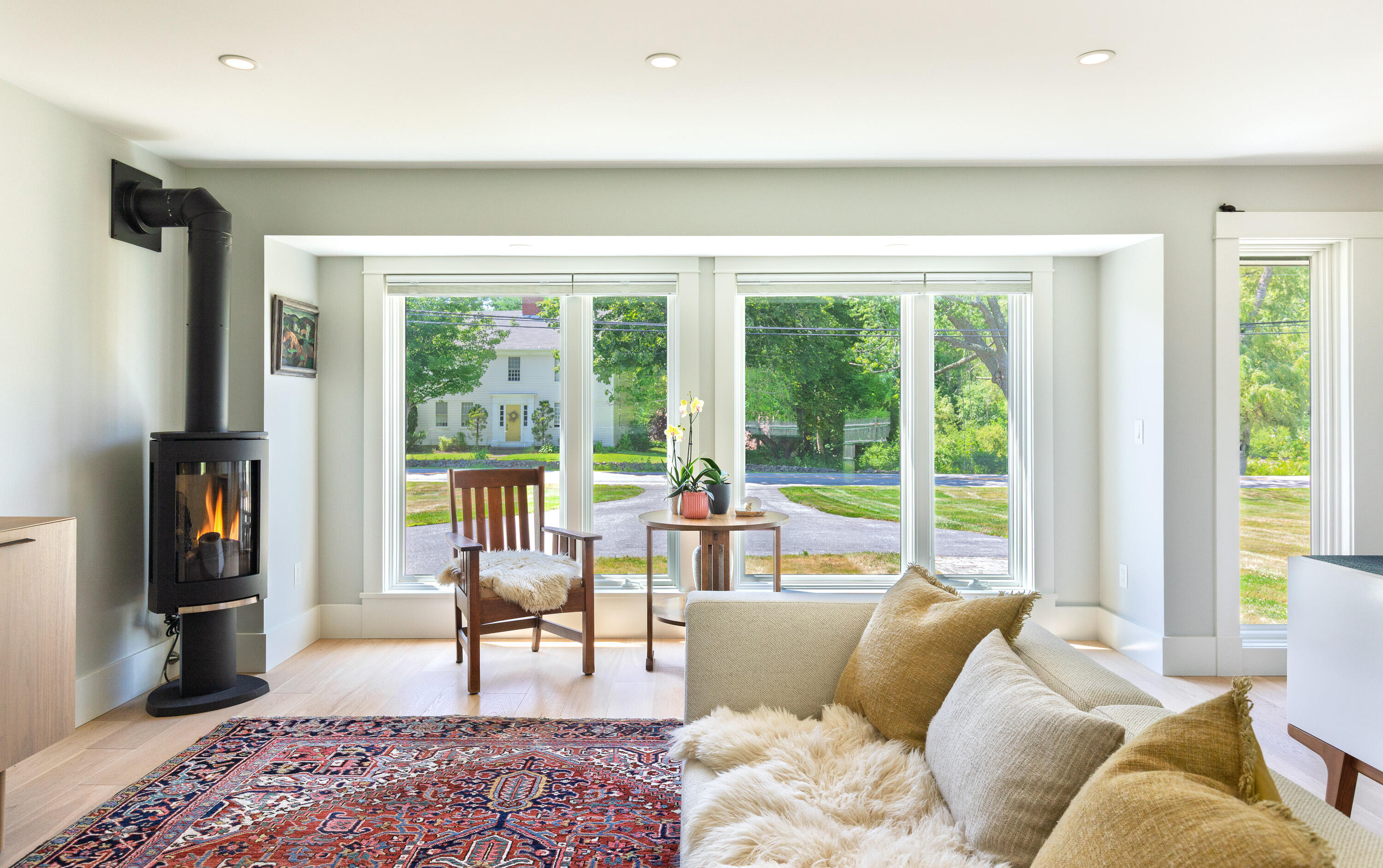 272 Princes Point Road