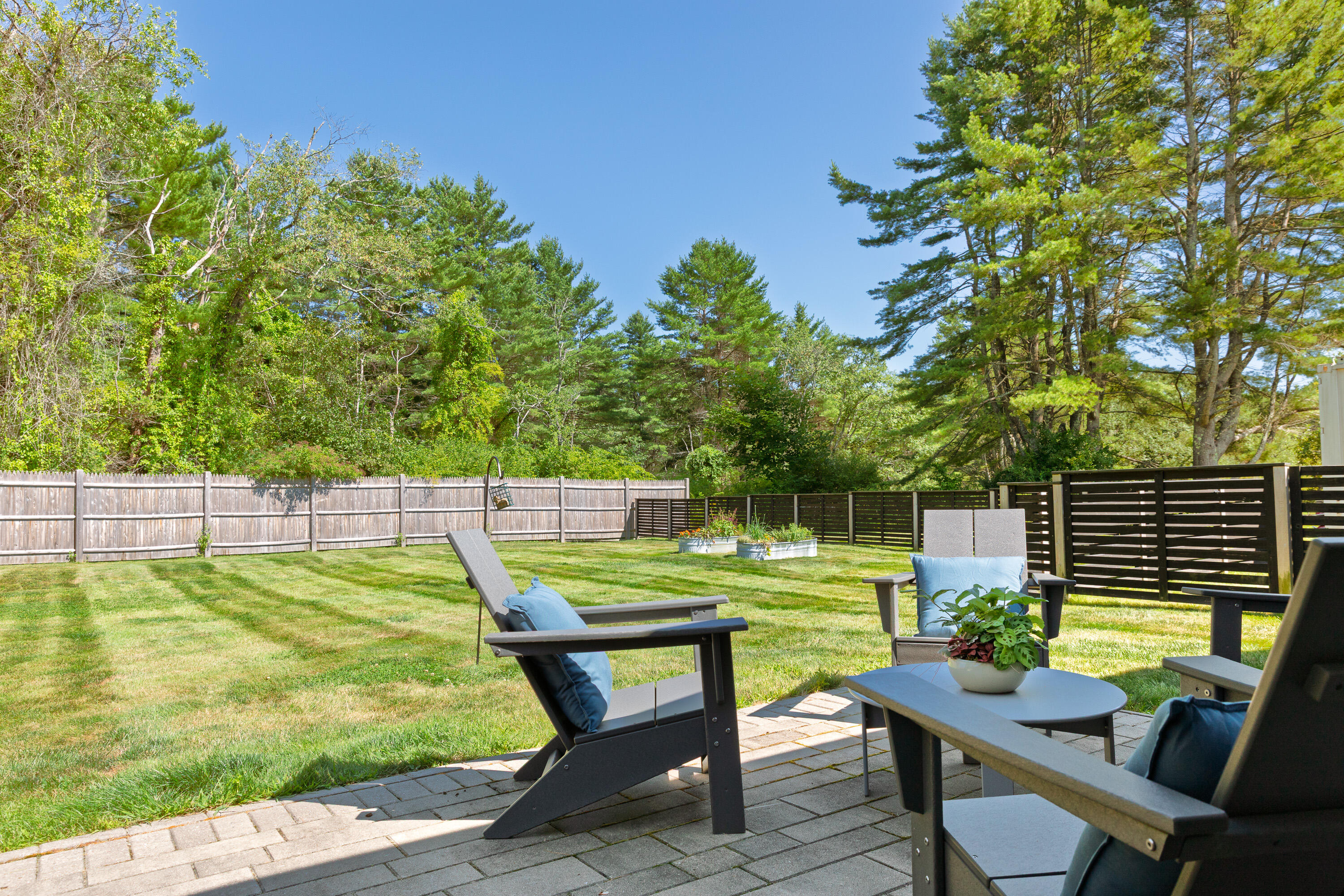 272 Princes Point Road