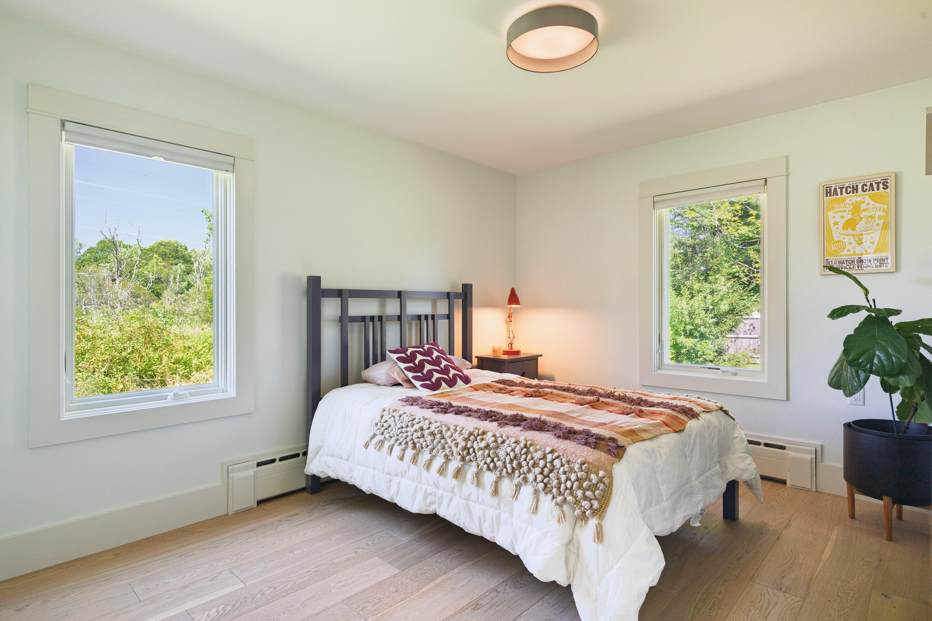 272 Princes Point Road