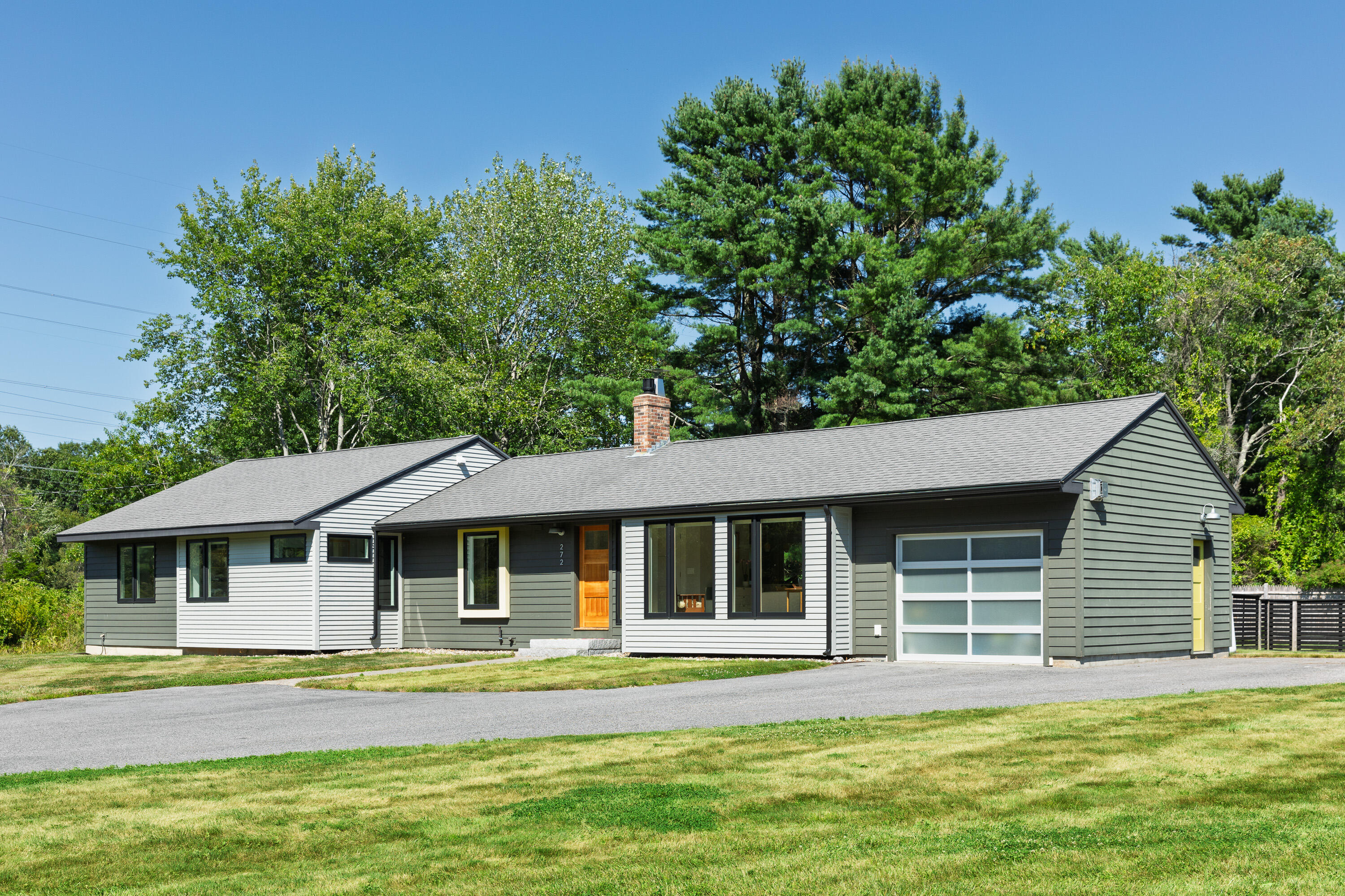 272 Princes Point Road
