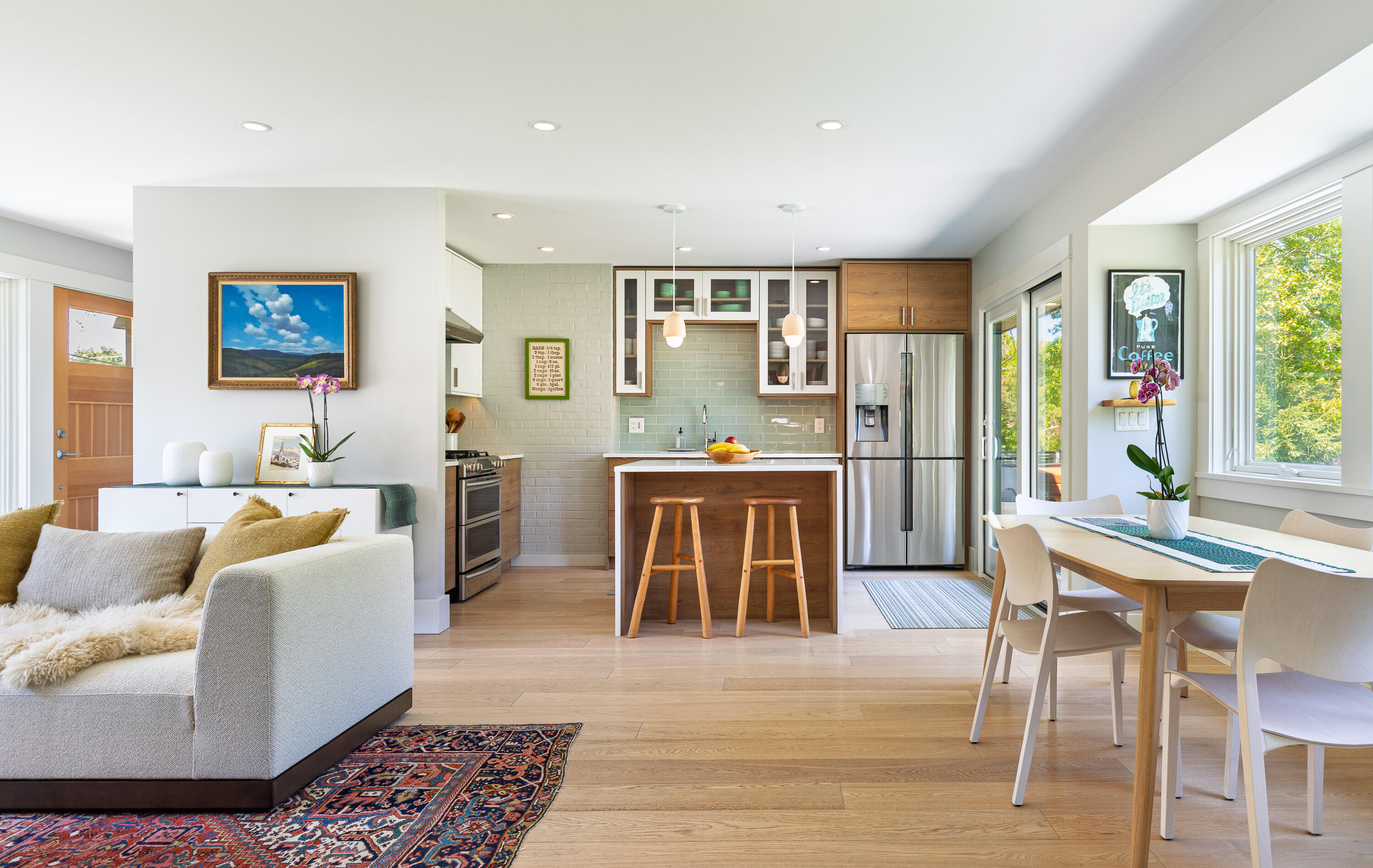 272 Princes Point Road