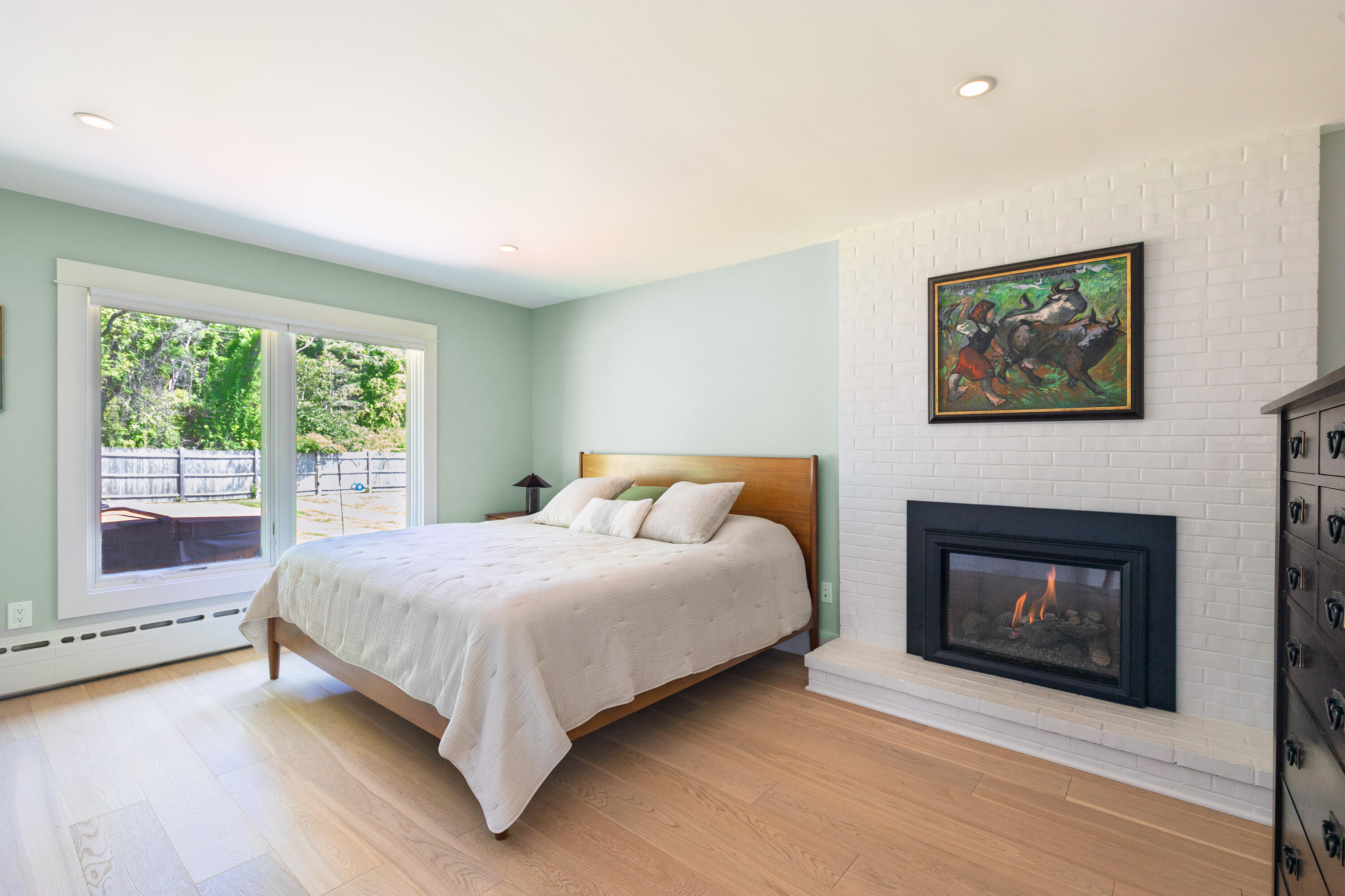 272 Princes Point Road