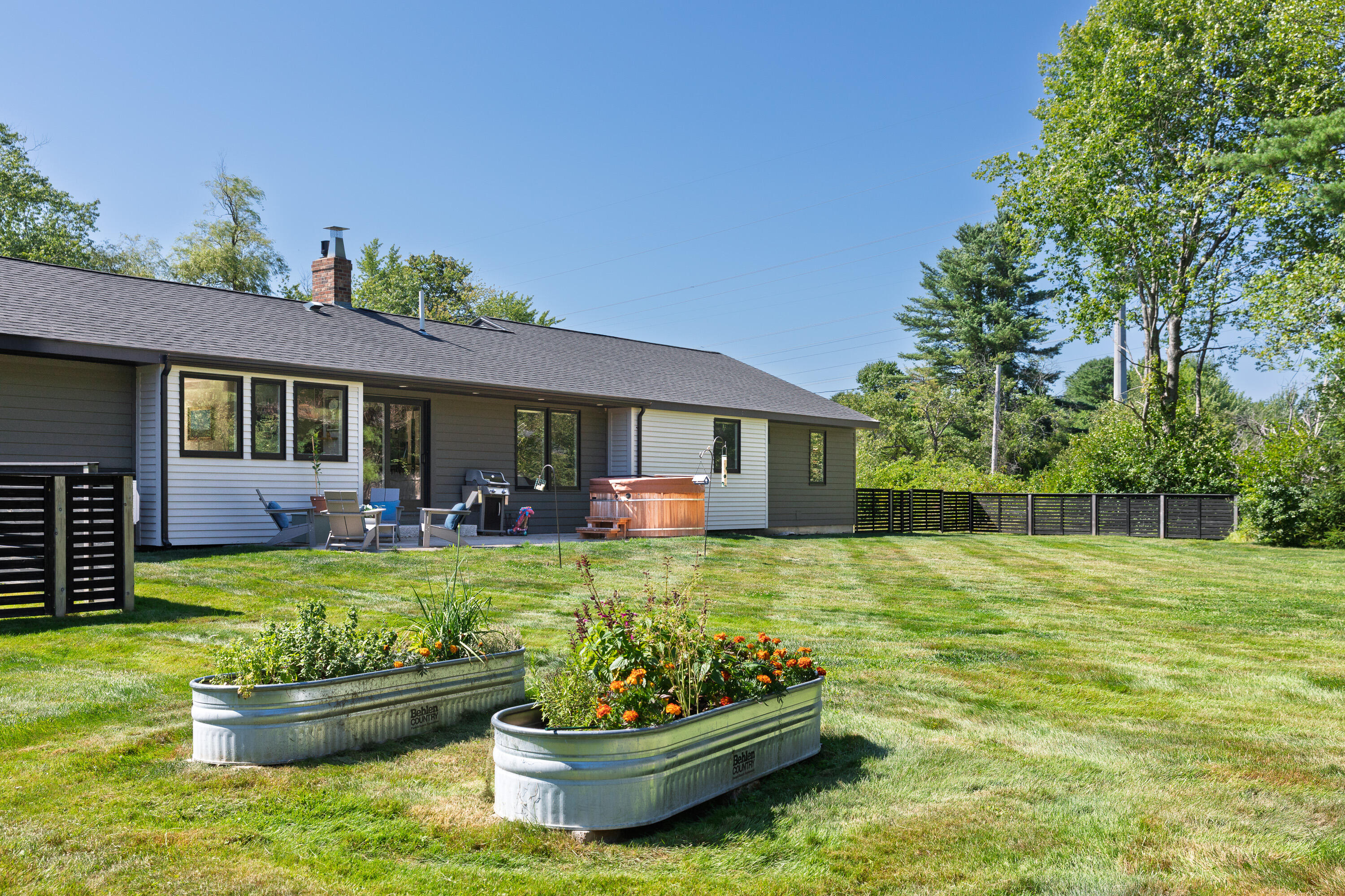 272 Princes Point Road