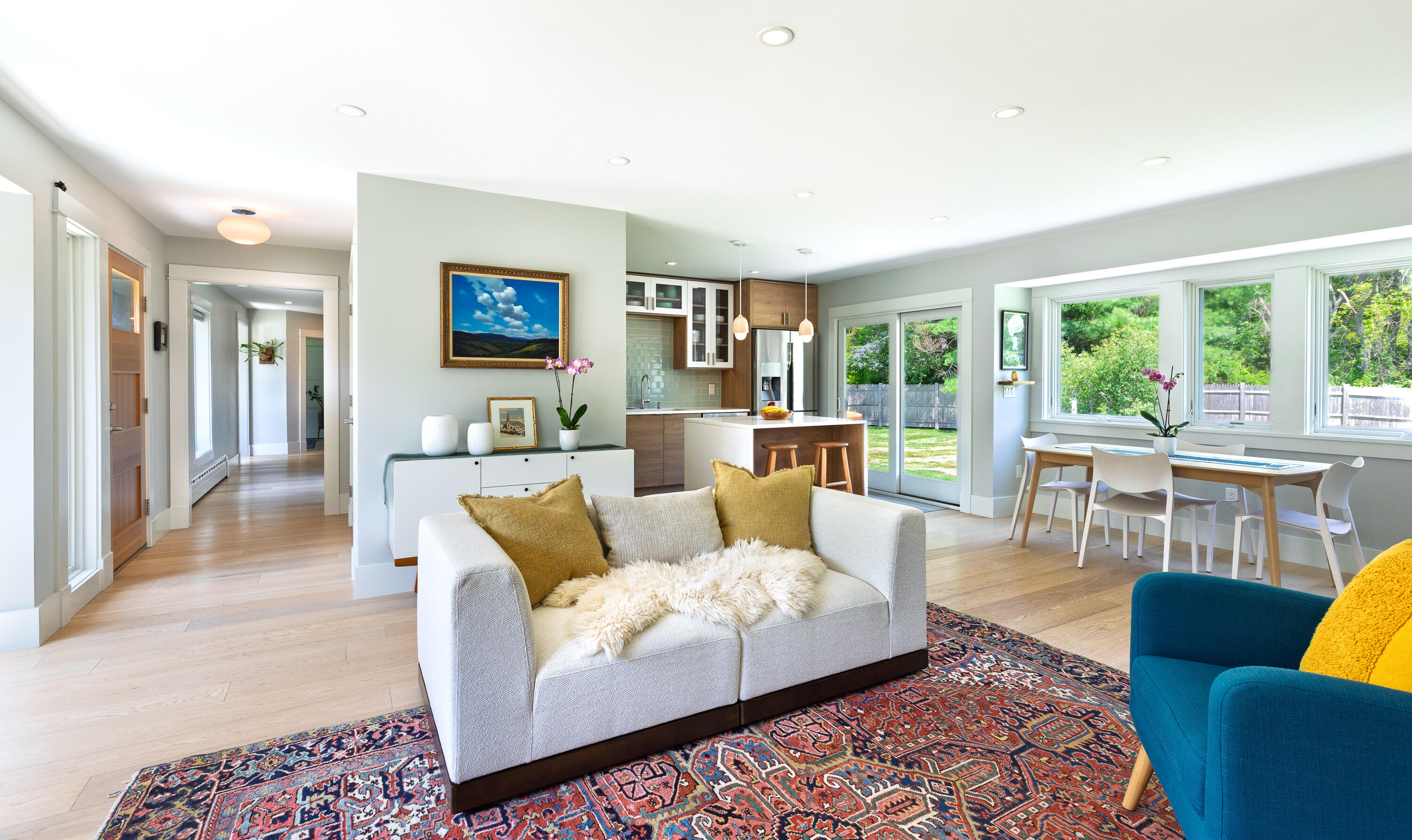 272 Princes Point Road