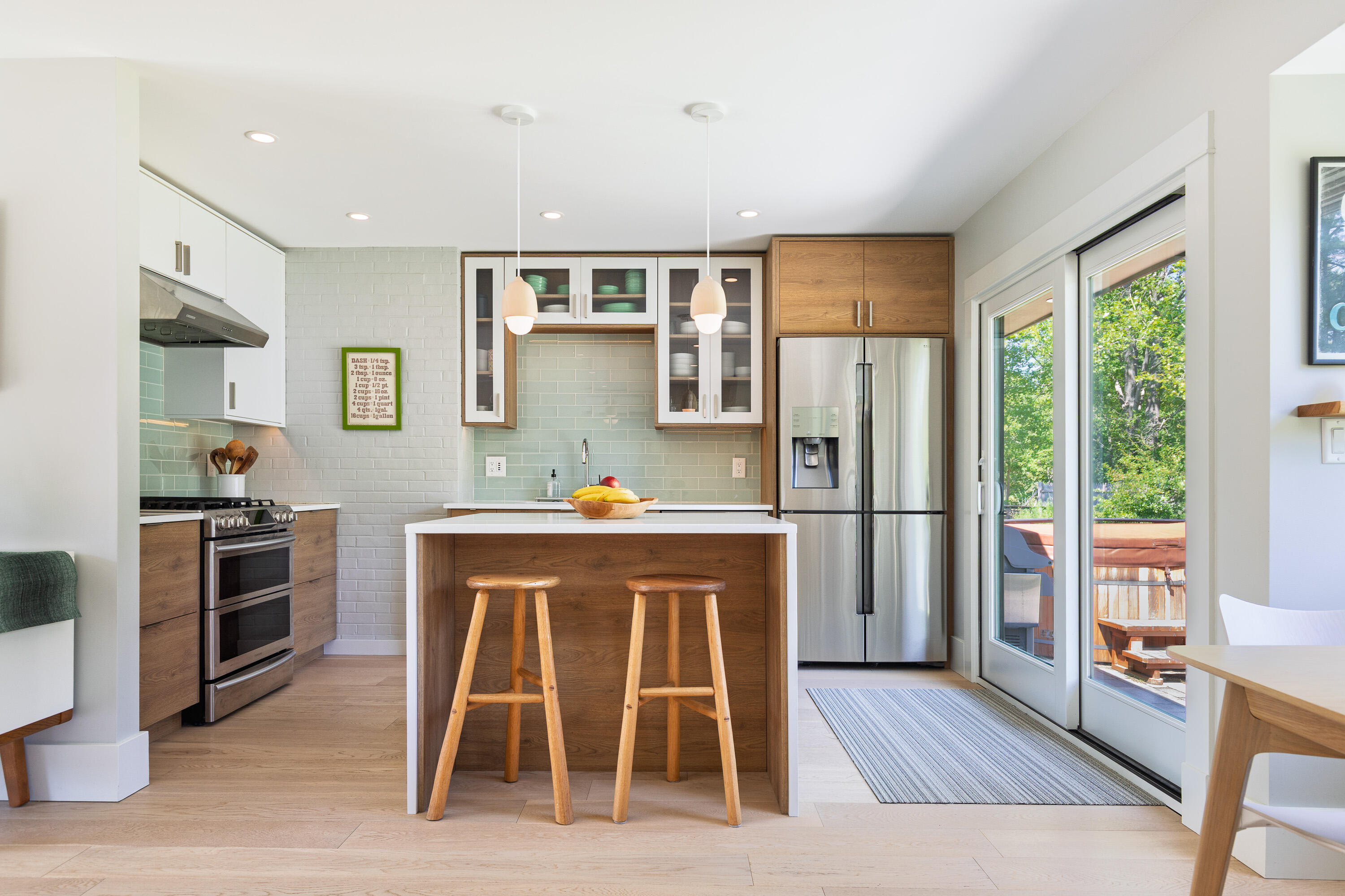 272 Princes Point Road